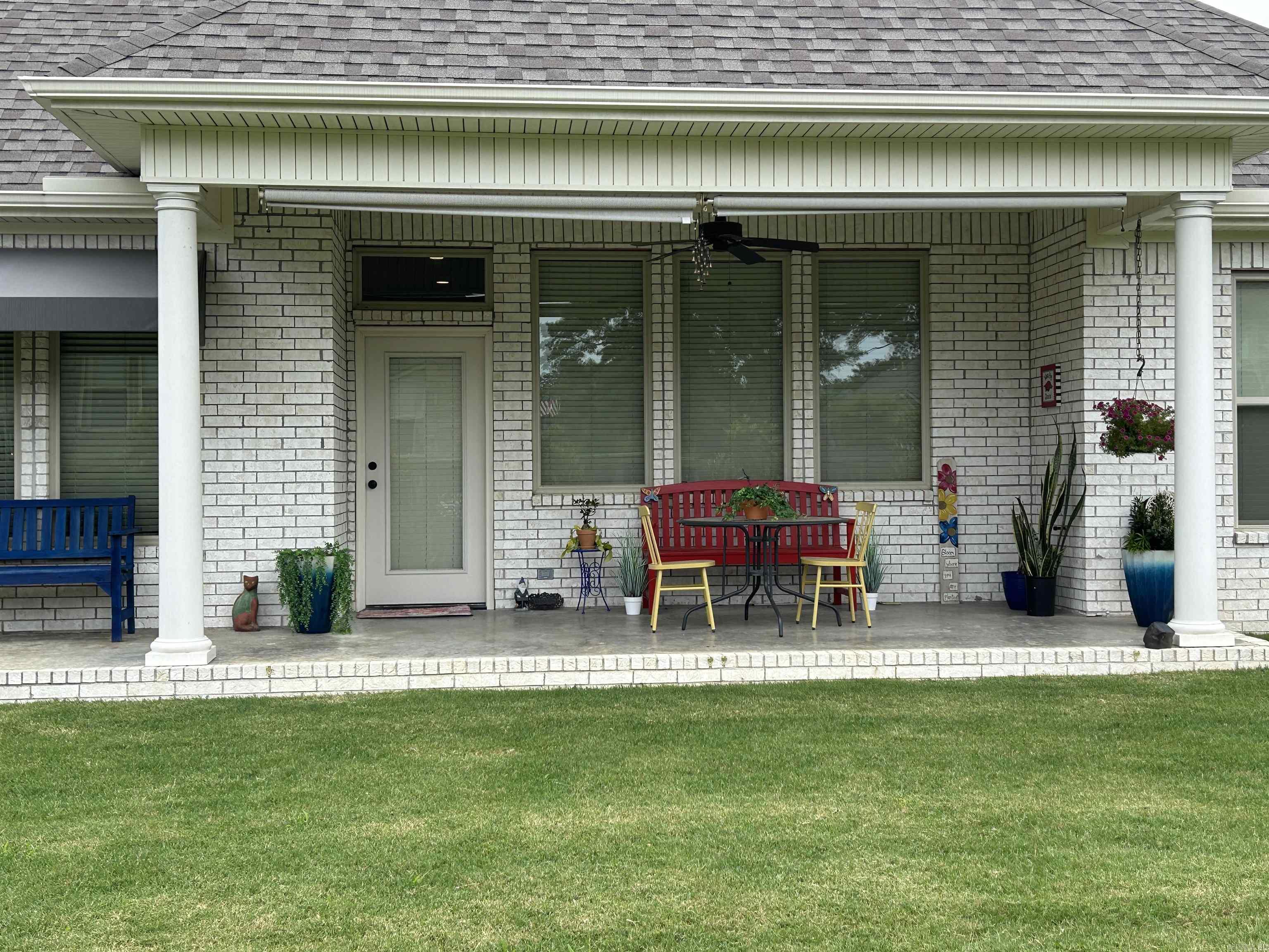 Glencairn - Residential