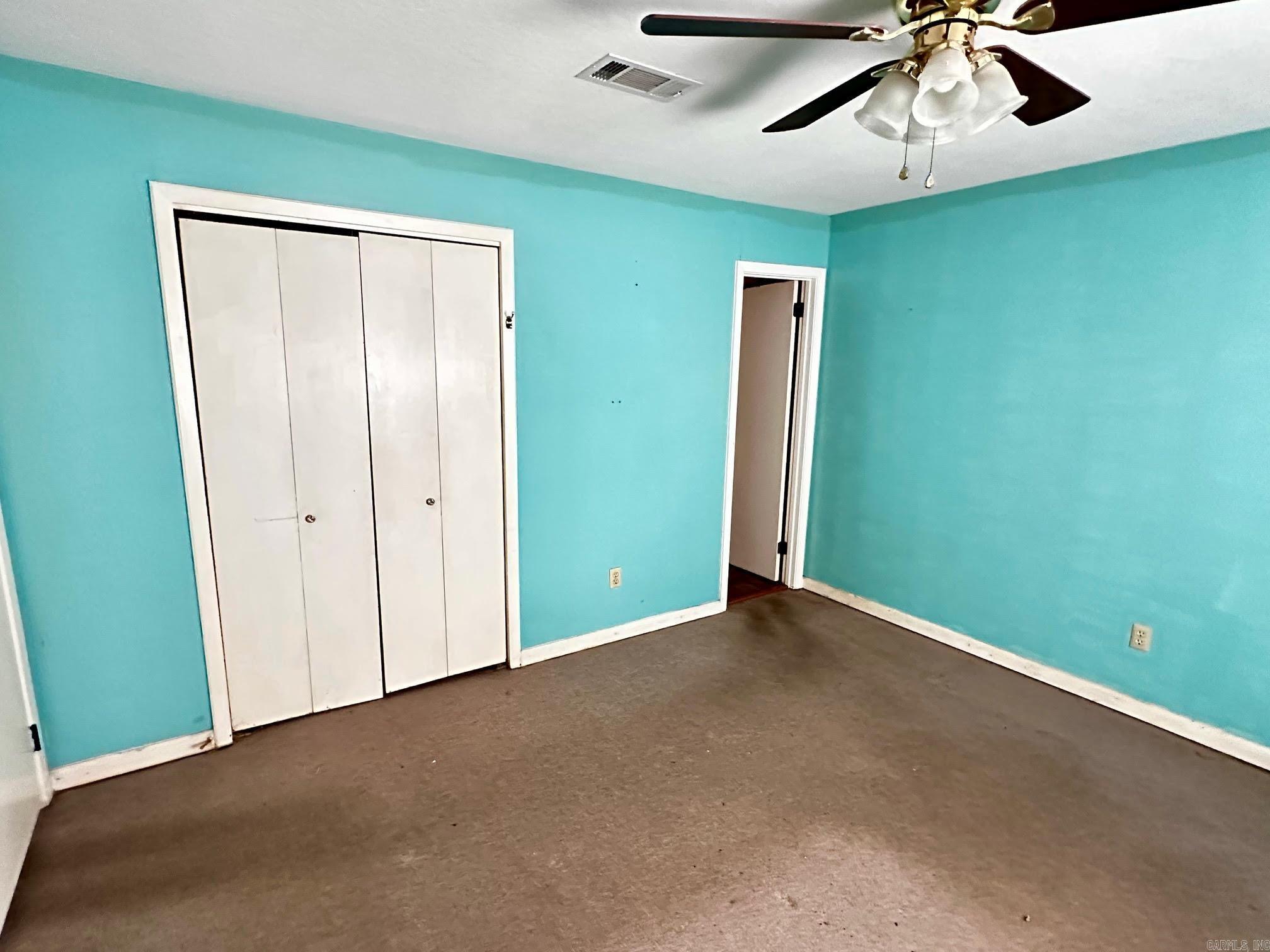 Whispering Pines - Residential