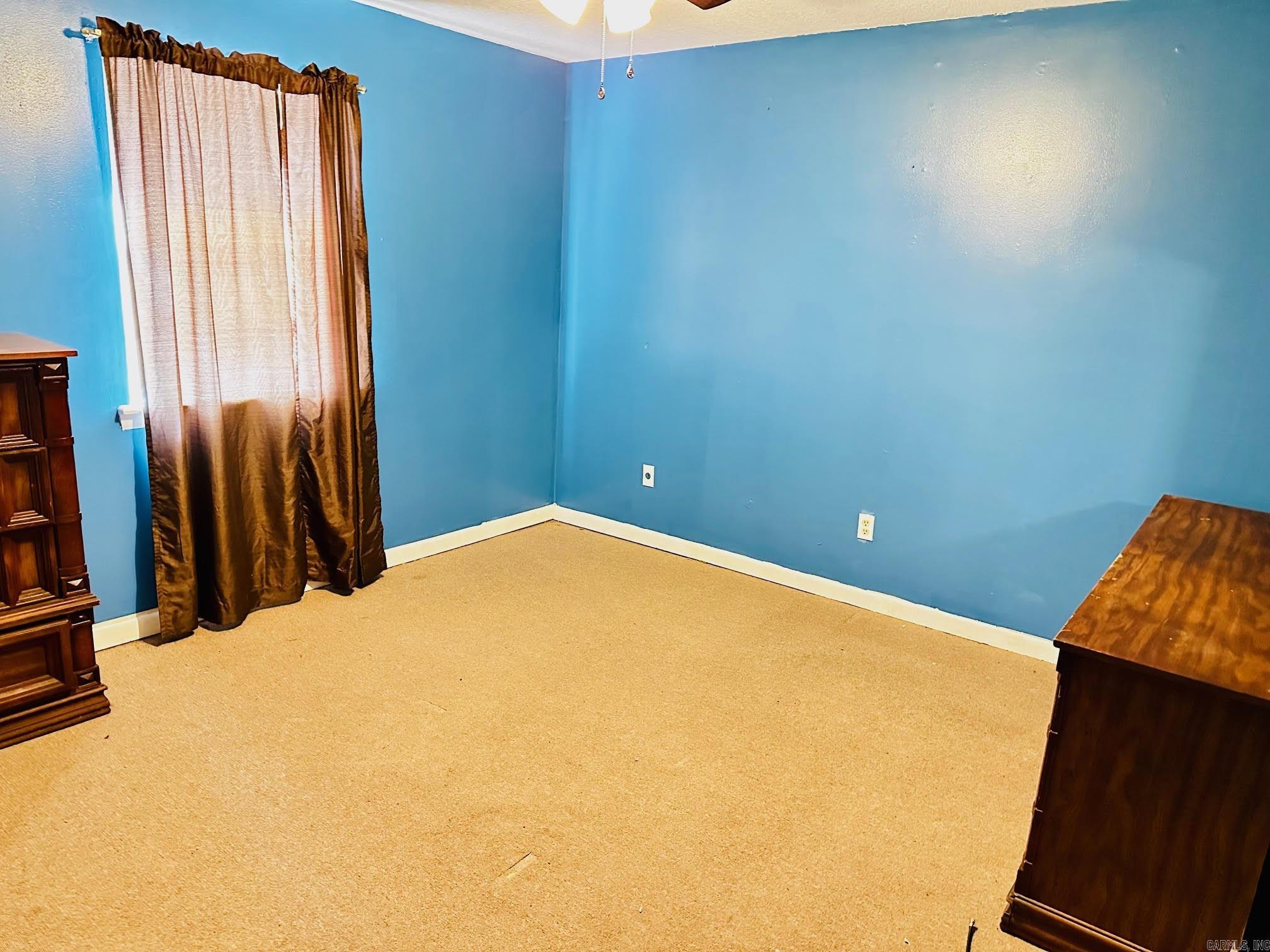 Whispering Pines - Residential