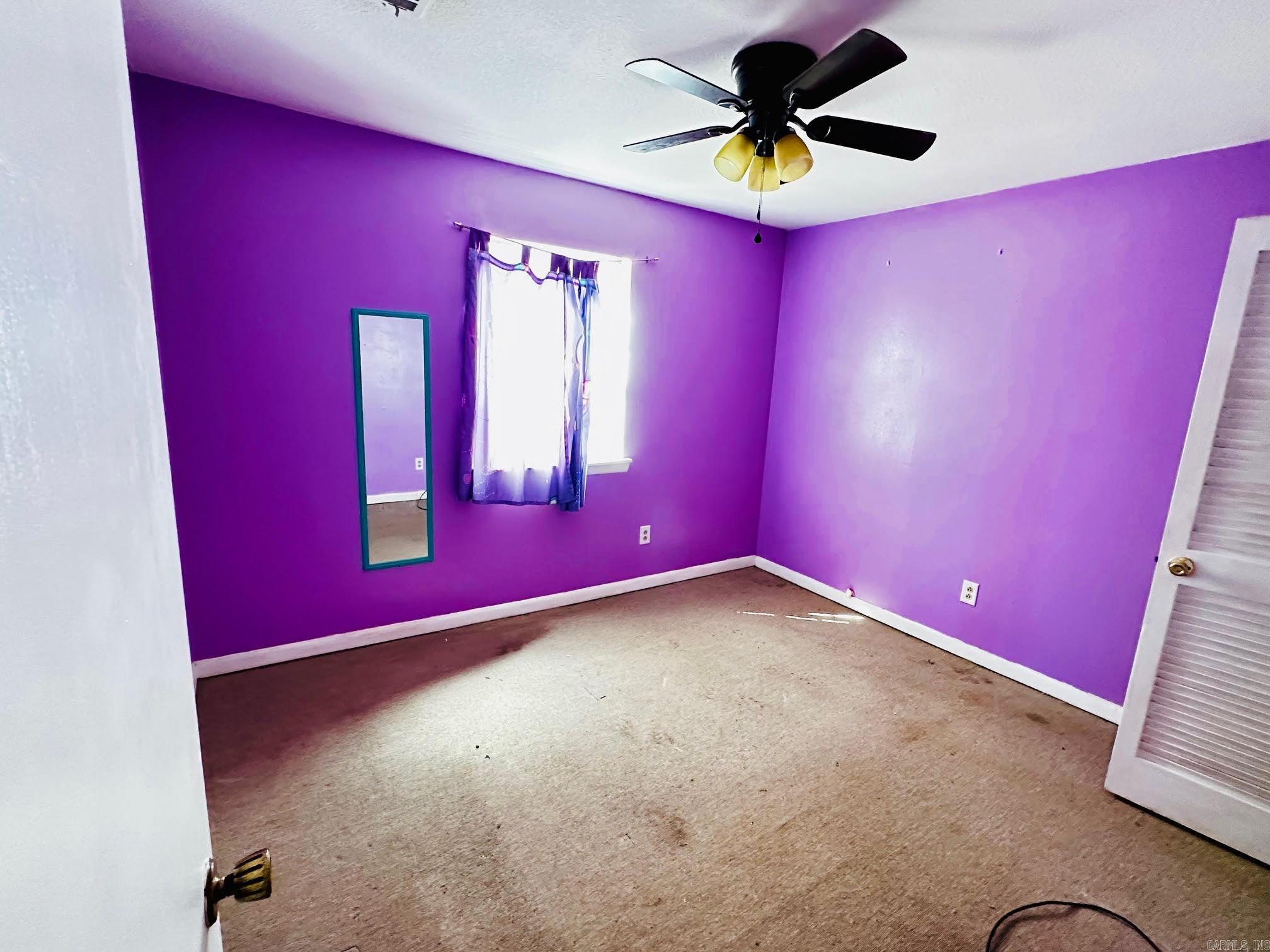 Whispering Pines - Residential