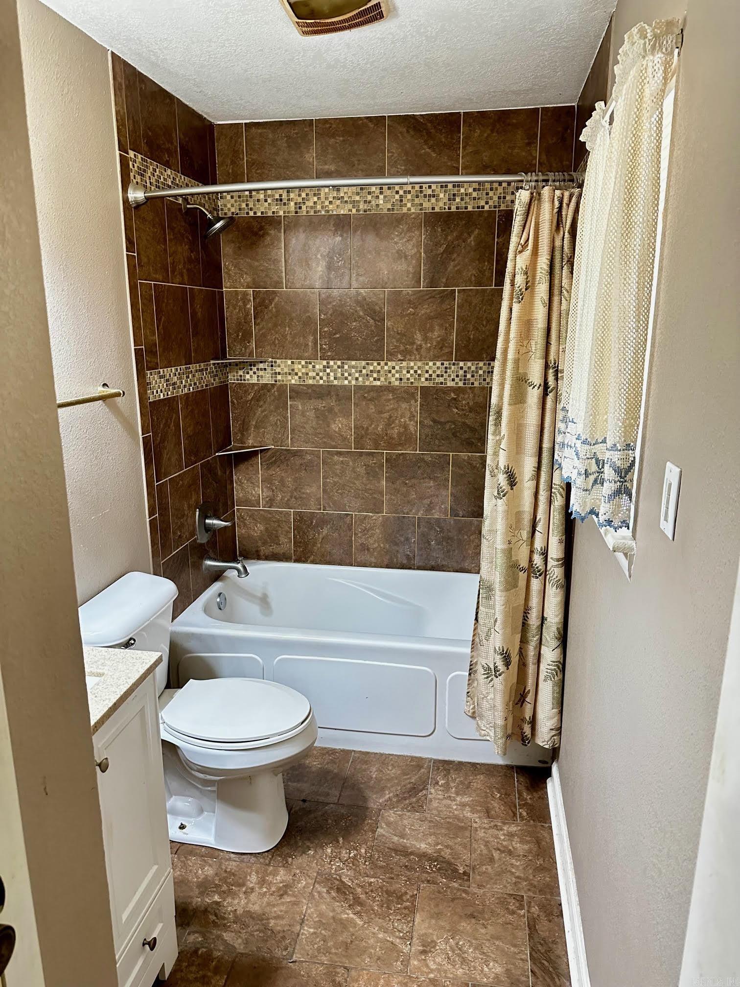 Whispering Pines - Residential