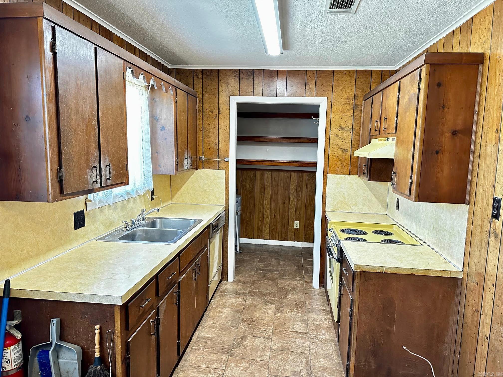 Whispering Pines - Residential