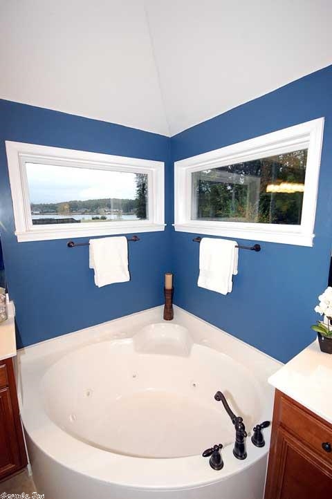 Magness Creek - Residential