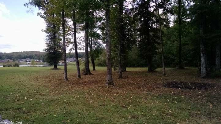 Magness Creek - Residential