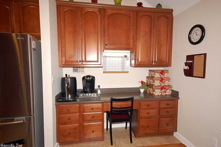 Magness Creek - Residential