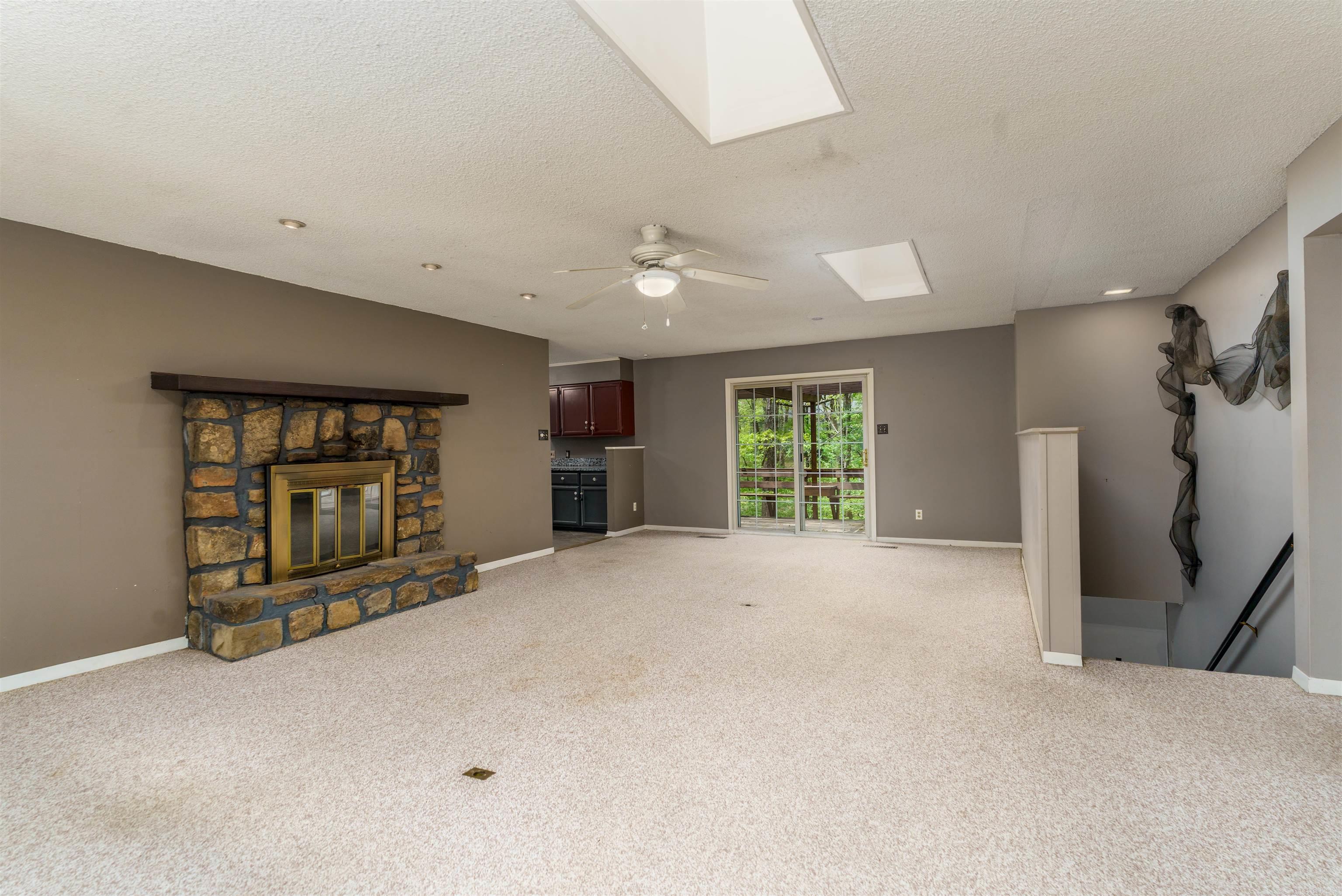 Diamondhead - Residential
