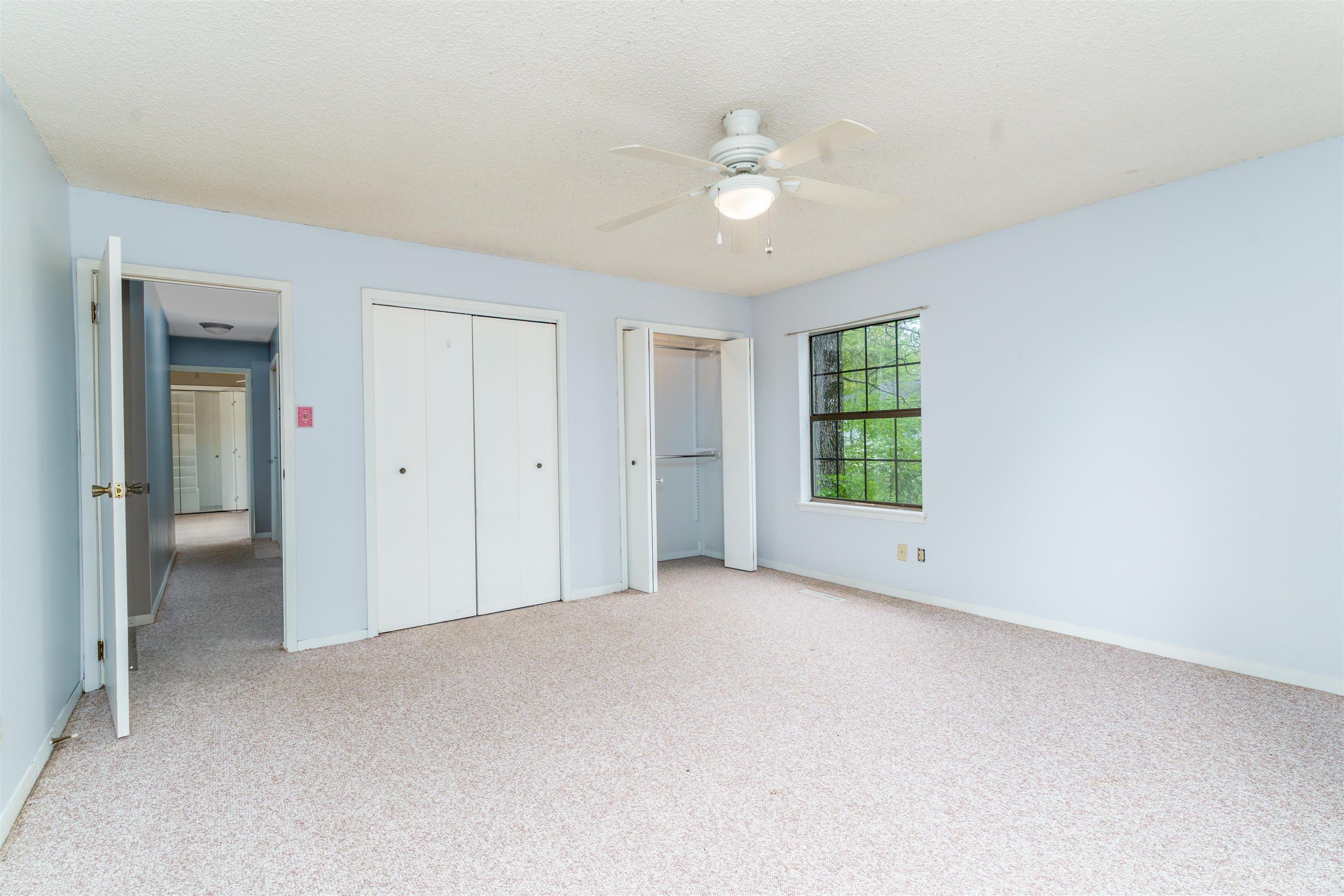 Diamondhead - Residential