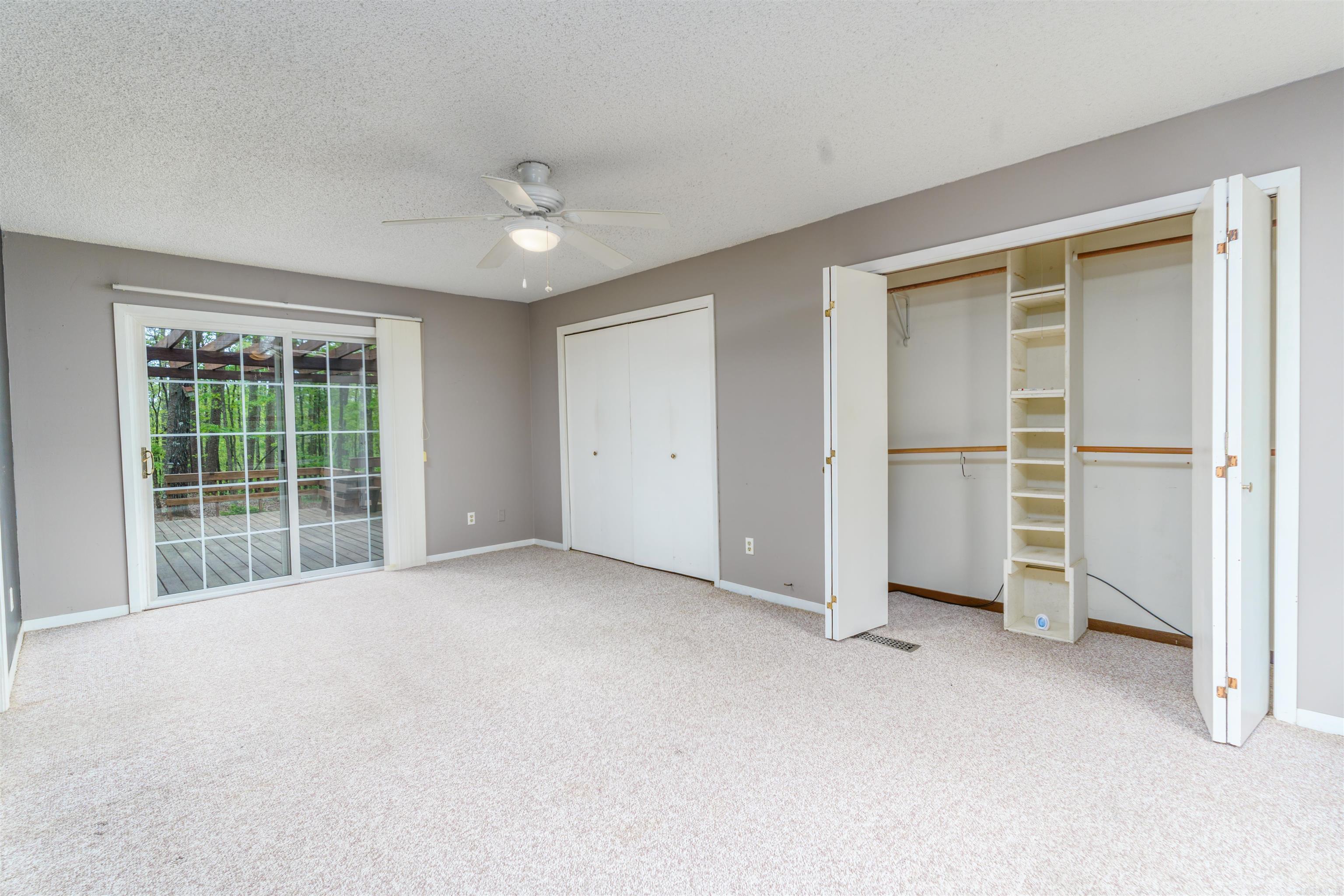 Diamondhead - Residential