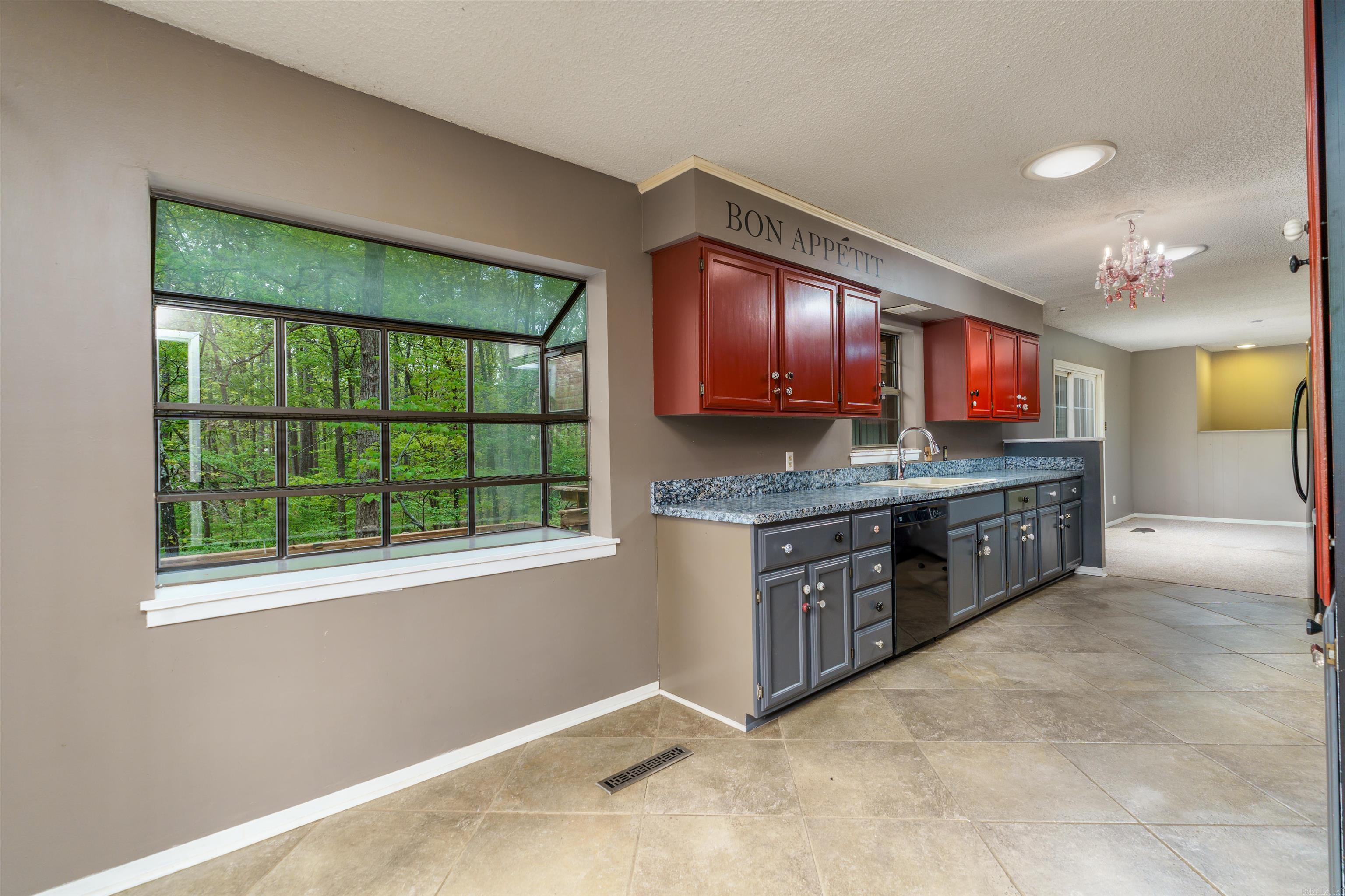 Diamondhead - Residential