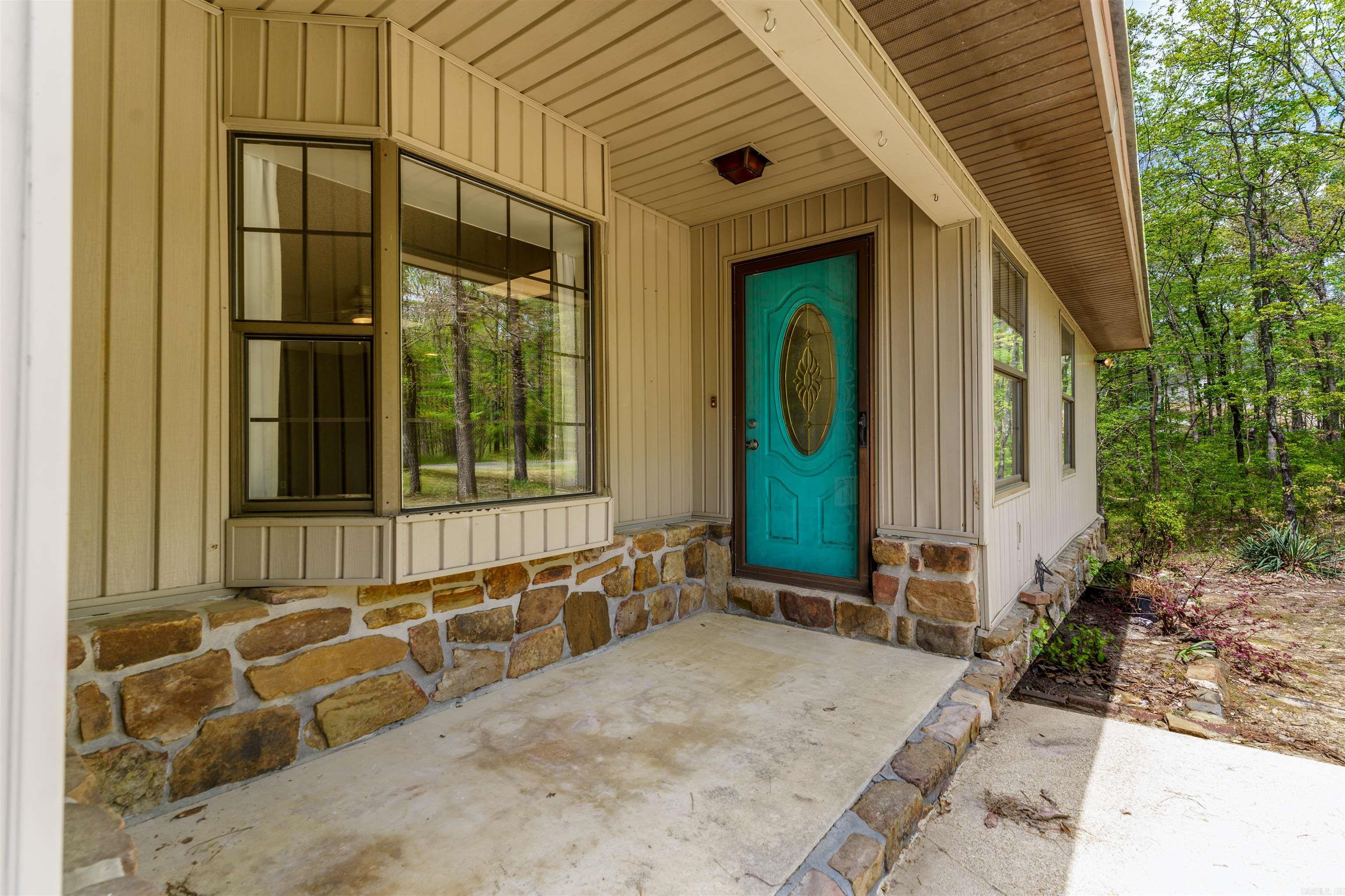 Diamondhead - Residential