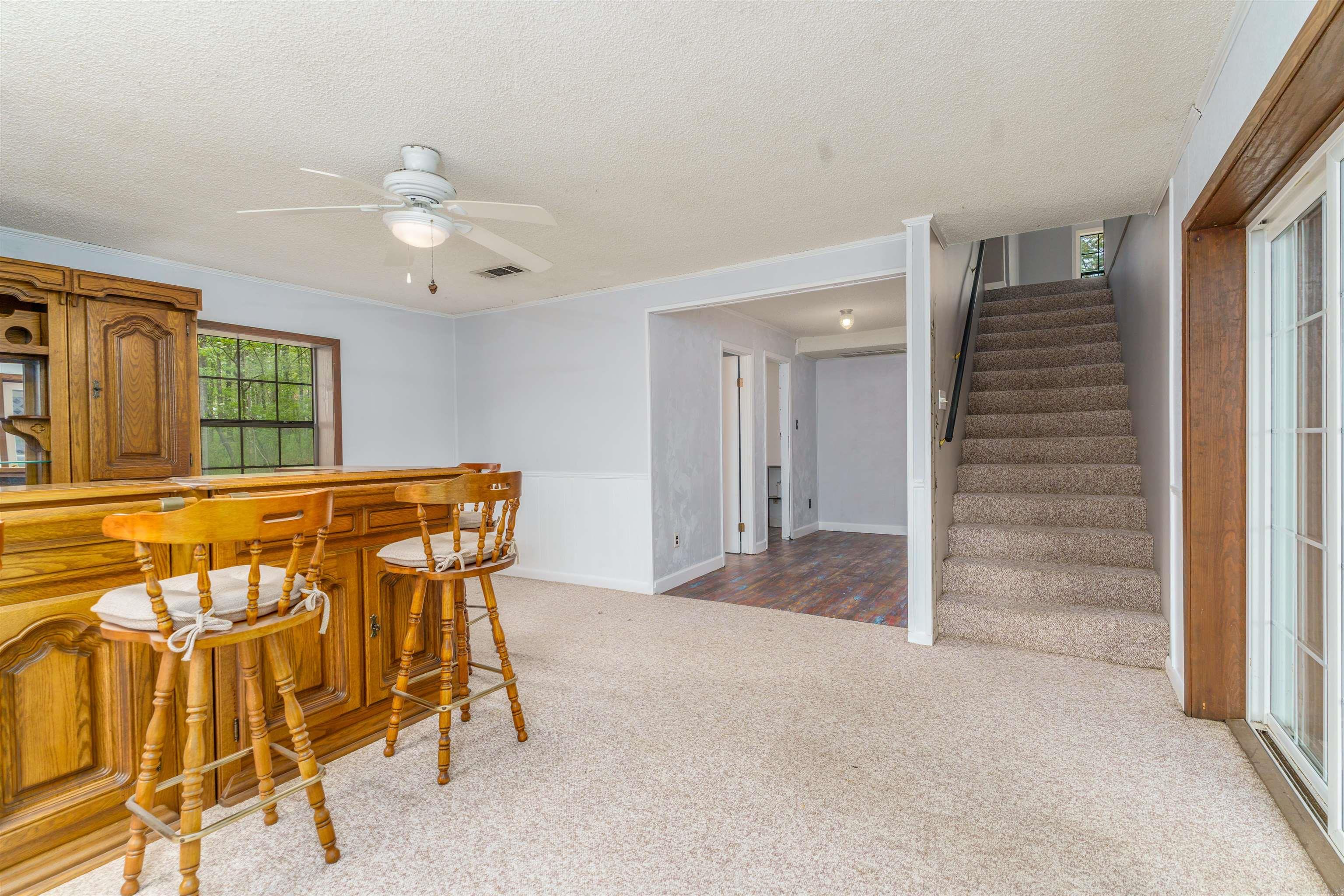 Diamondhead - Residential