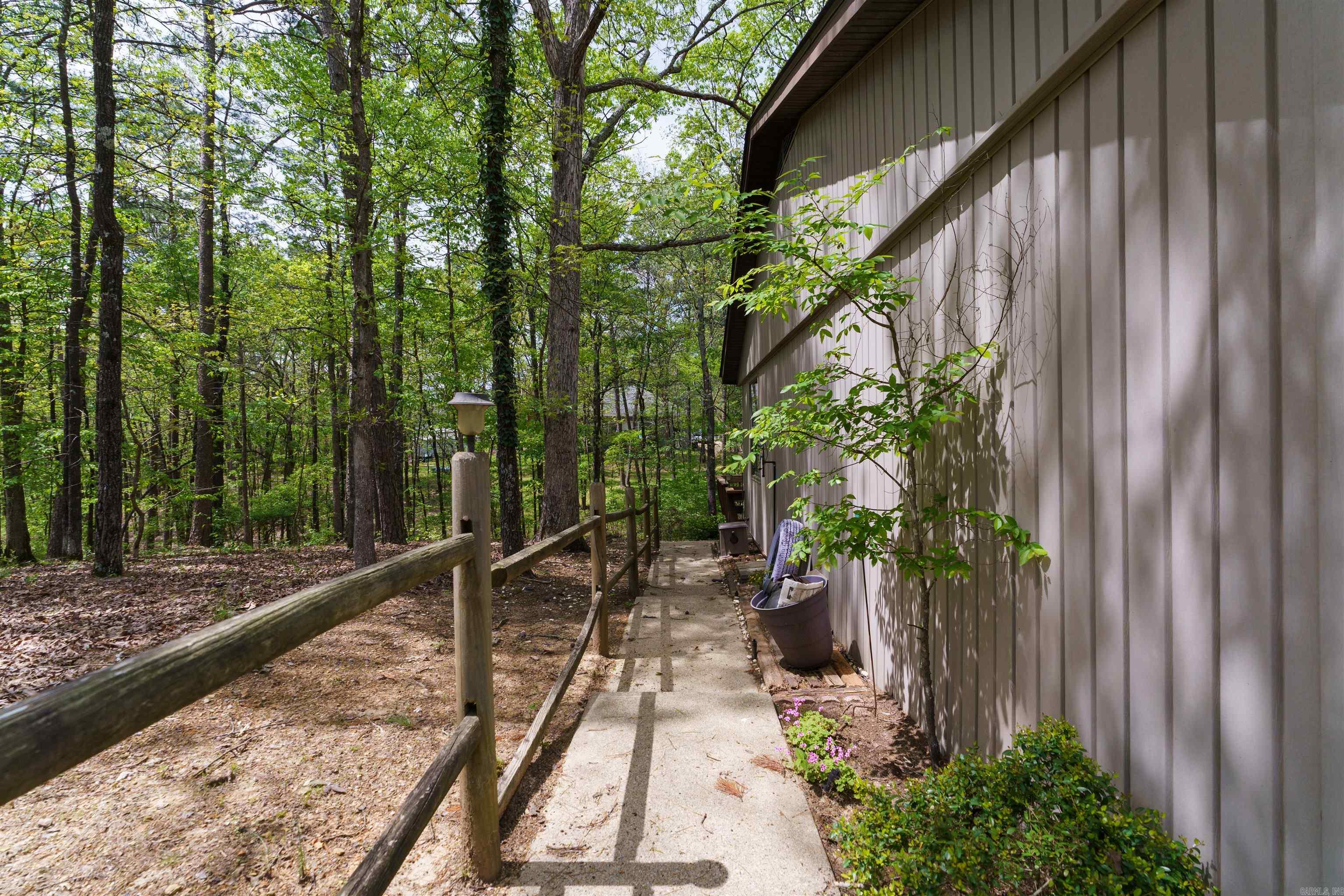Diamondhead - Residential