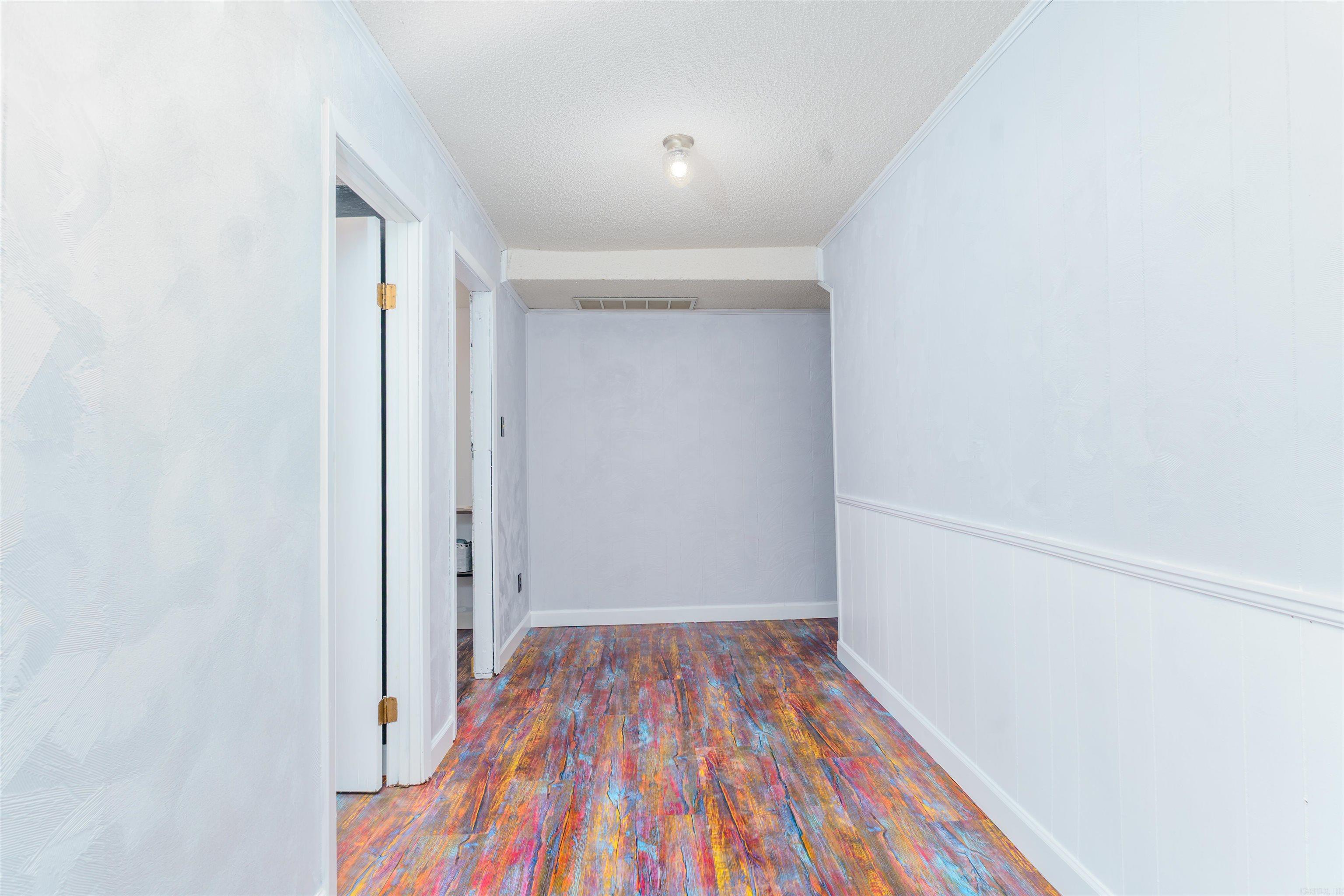Diamondhead - Residential