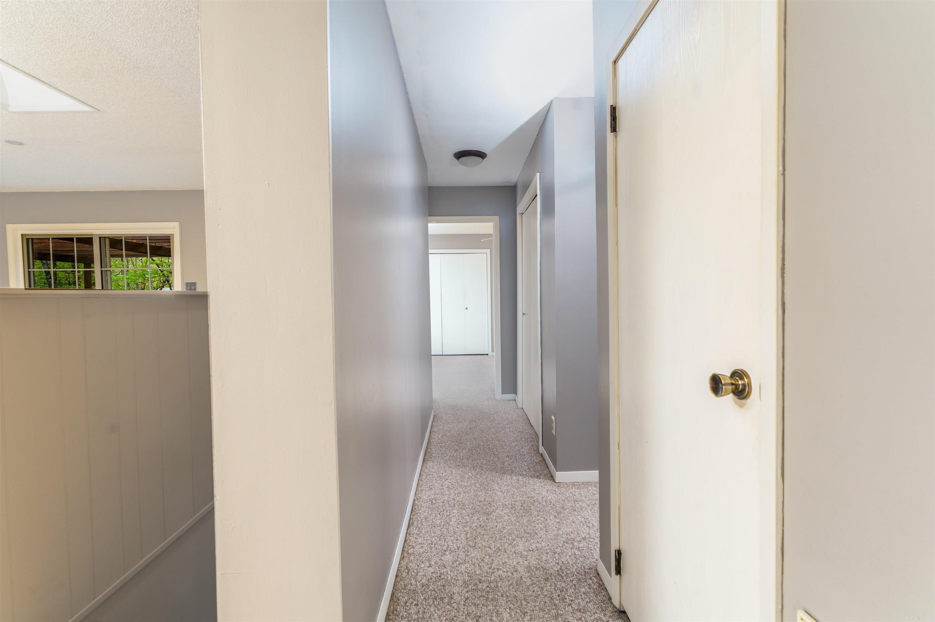 Diamondhead - Residential