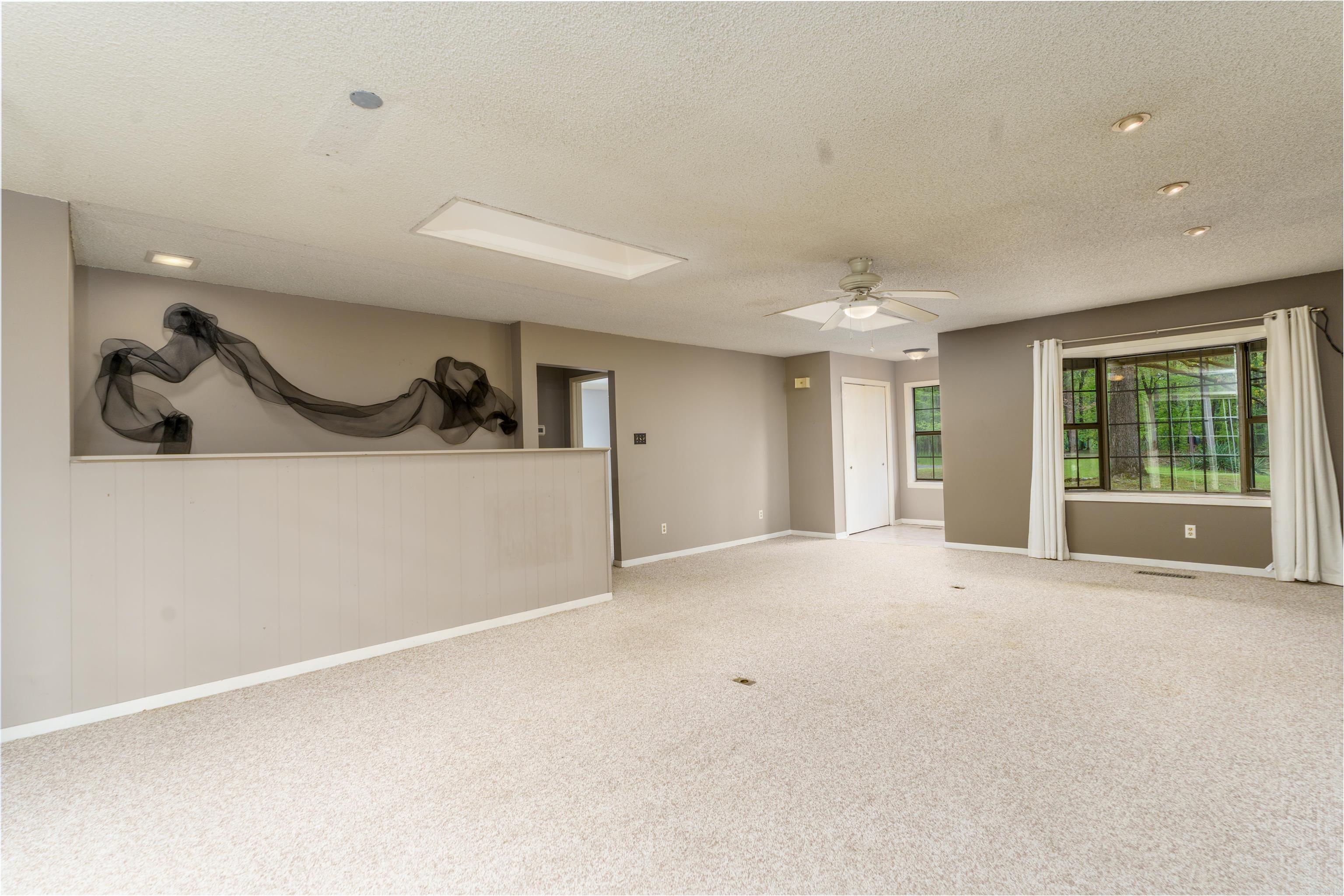 Diamondhead - Residential