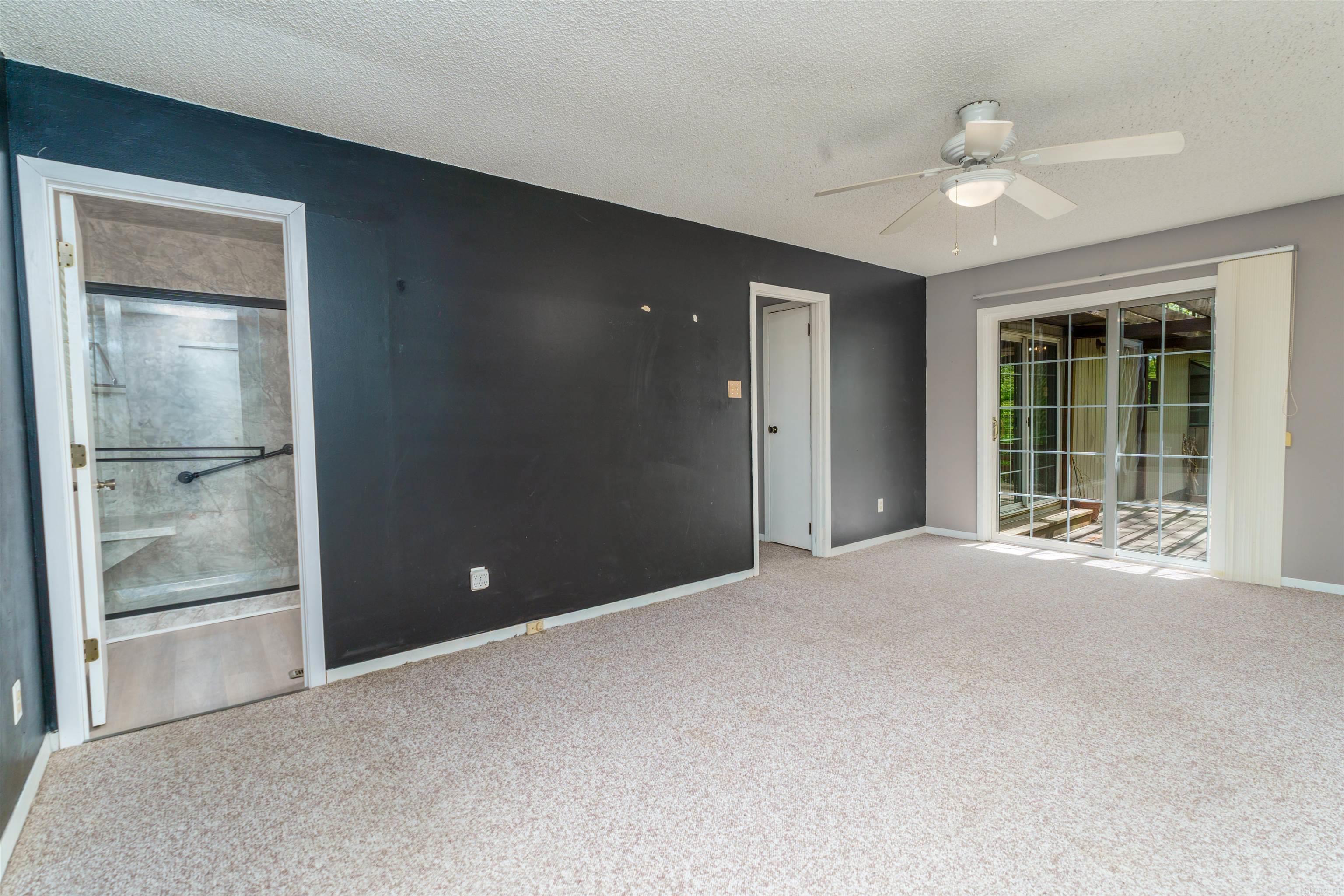 Diamondhead - Residential
