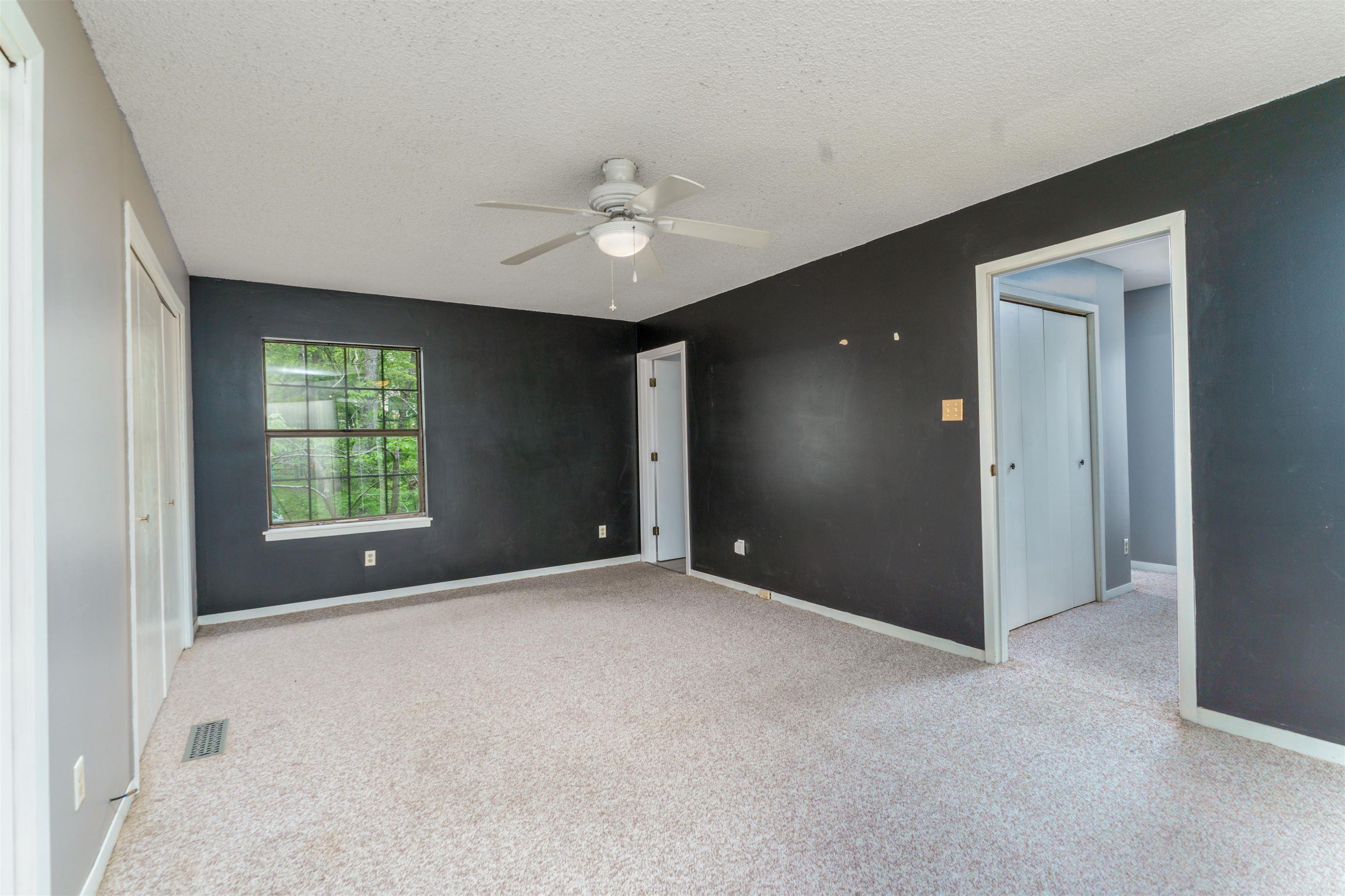 Diamondhead - Residential