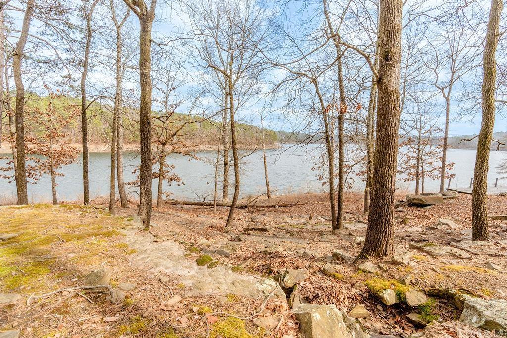 BELMONT ACRES - LAKE - Residential
