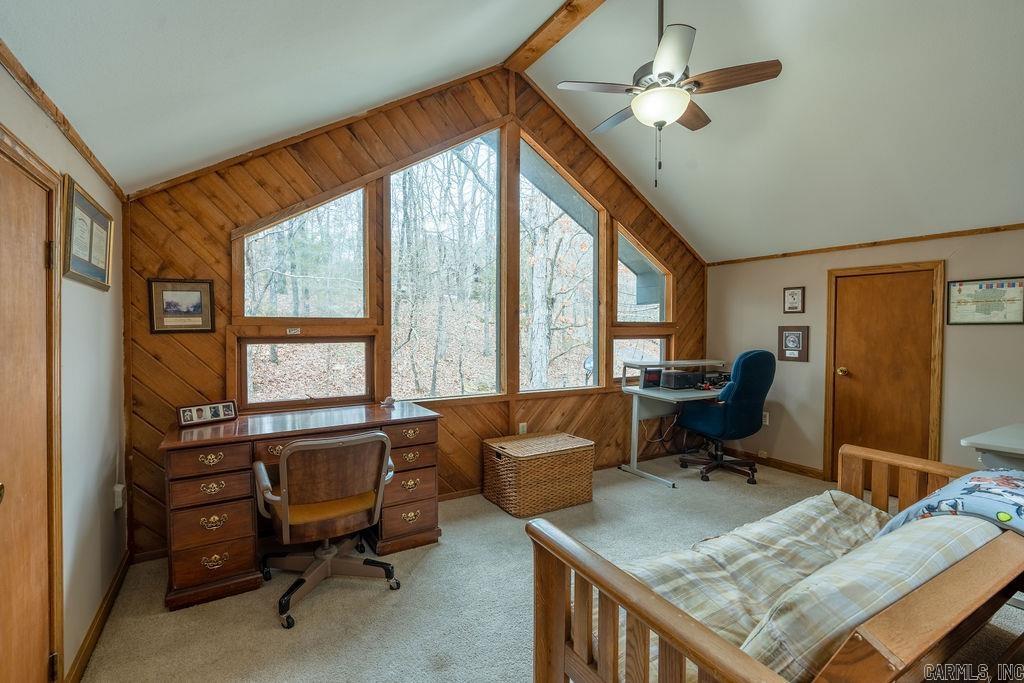 BELMONT ACRES - LAKE - Residential
