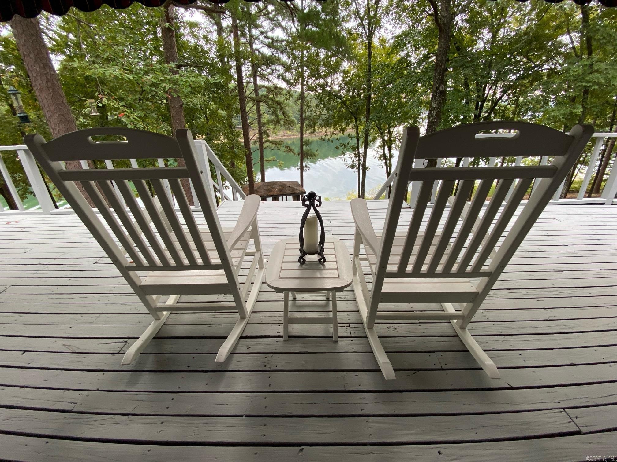 BELMONT ACRES - LAKE - Residential