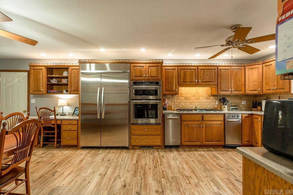 BELMONT ACRES - LAKE - Residential