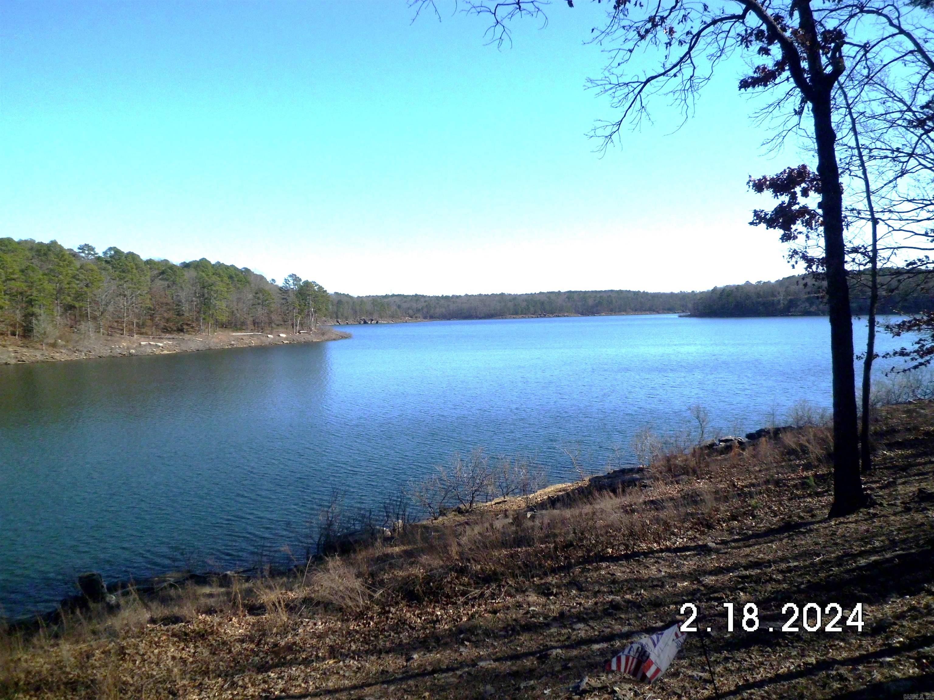 BELMONT ACRES - LAKE - Residential