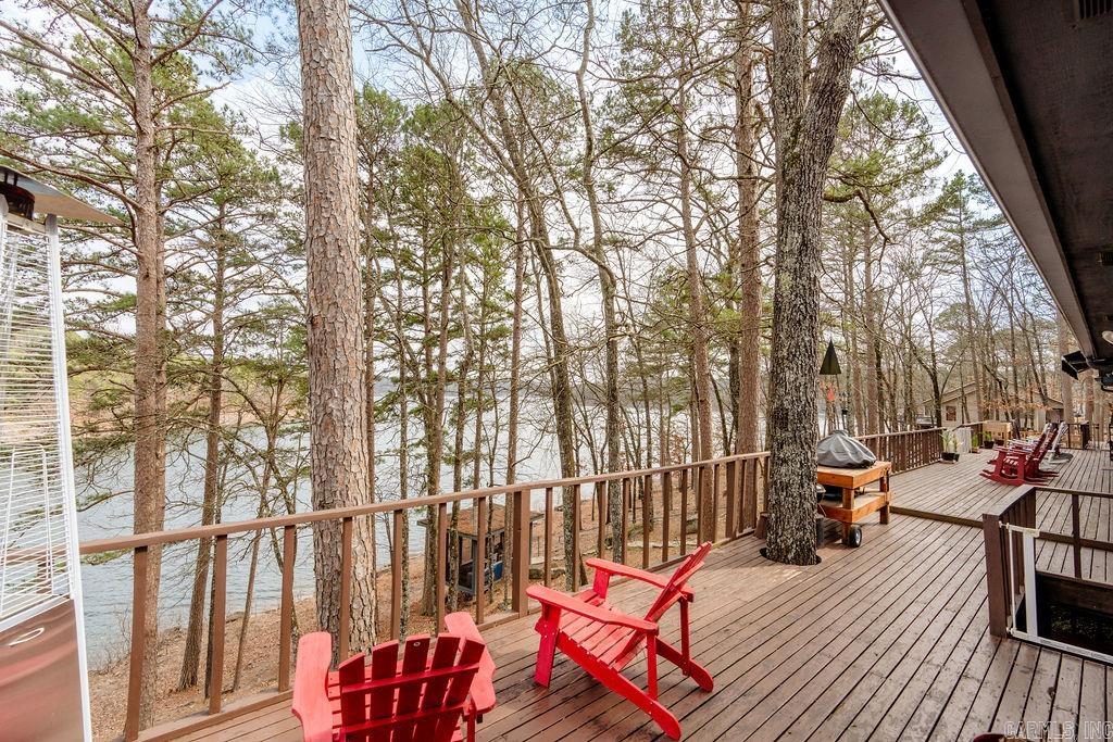 BELMONT ACRES - LAKE - Residential