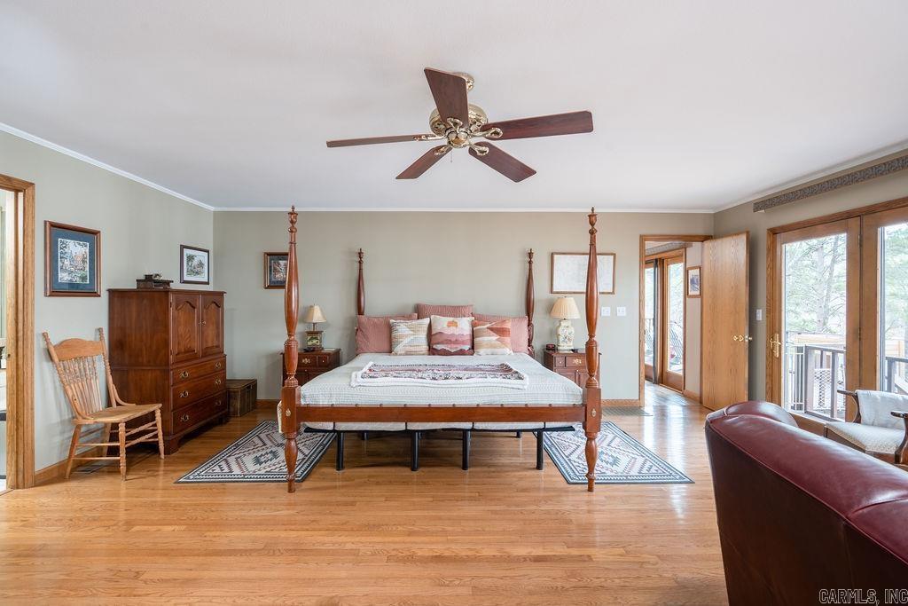BELMONT ACRES - LAKE - Residential