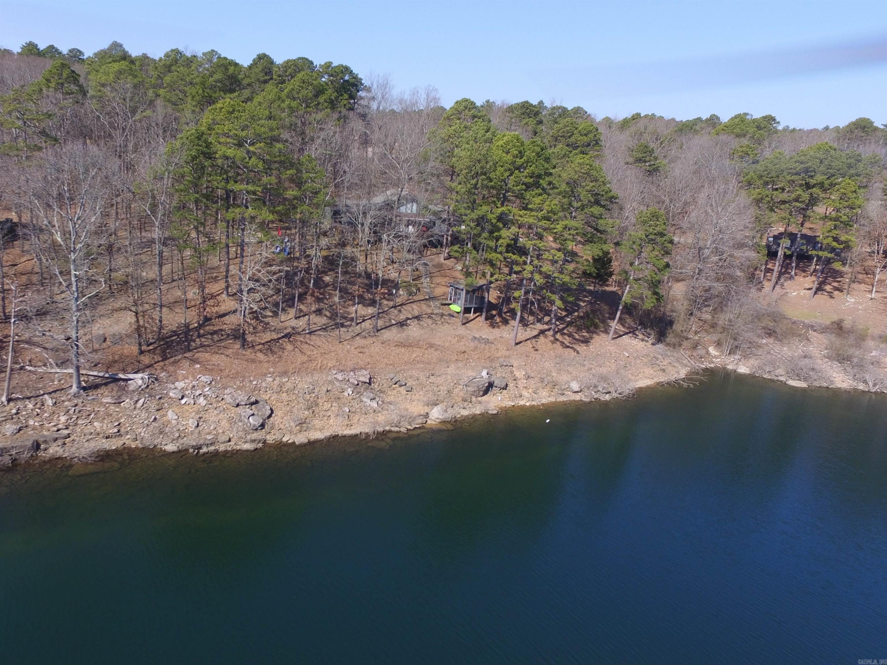 BELMONT ACRES - LAKE - Residential
