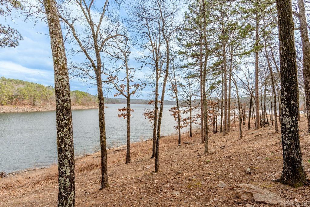 BELMONT ACRES - LAKE - Residential