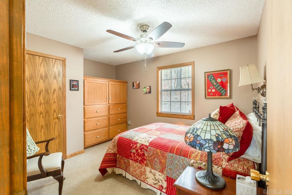 BELMONT ACRES - LAKE - Residential