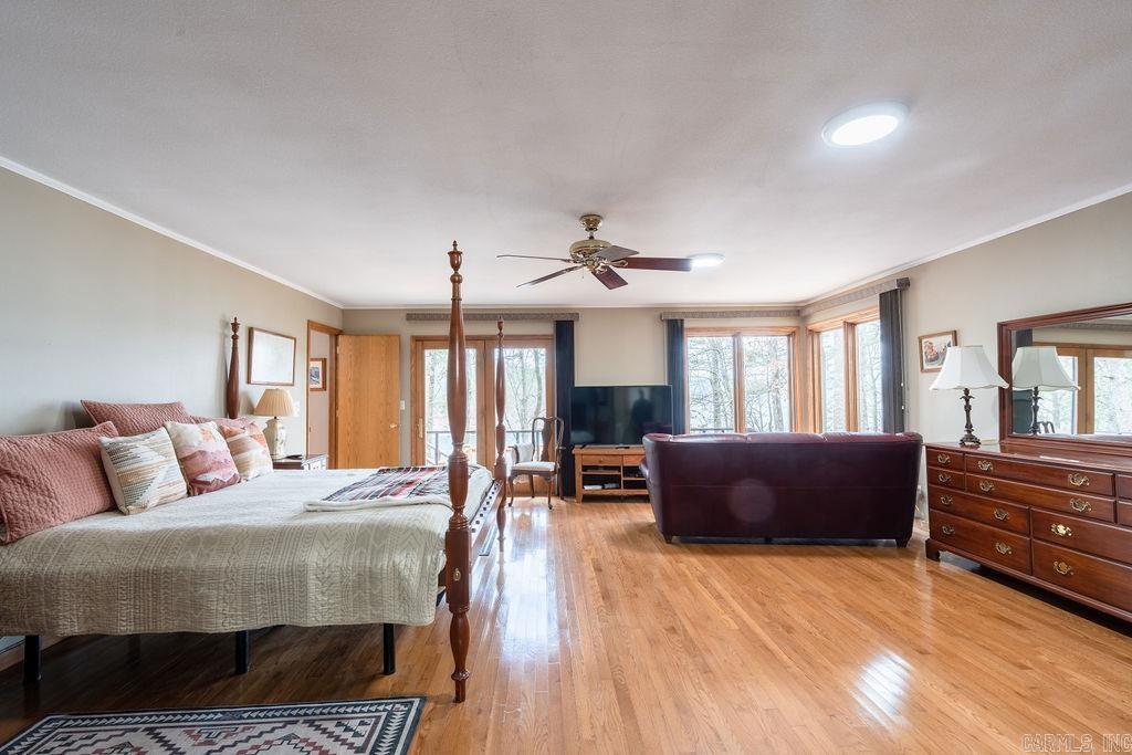 BELMONT ACRES - LAKE - Residential