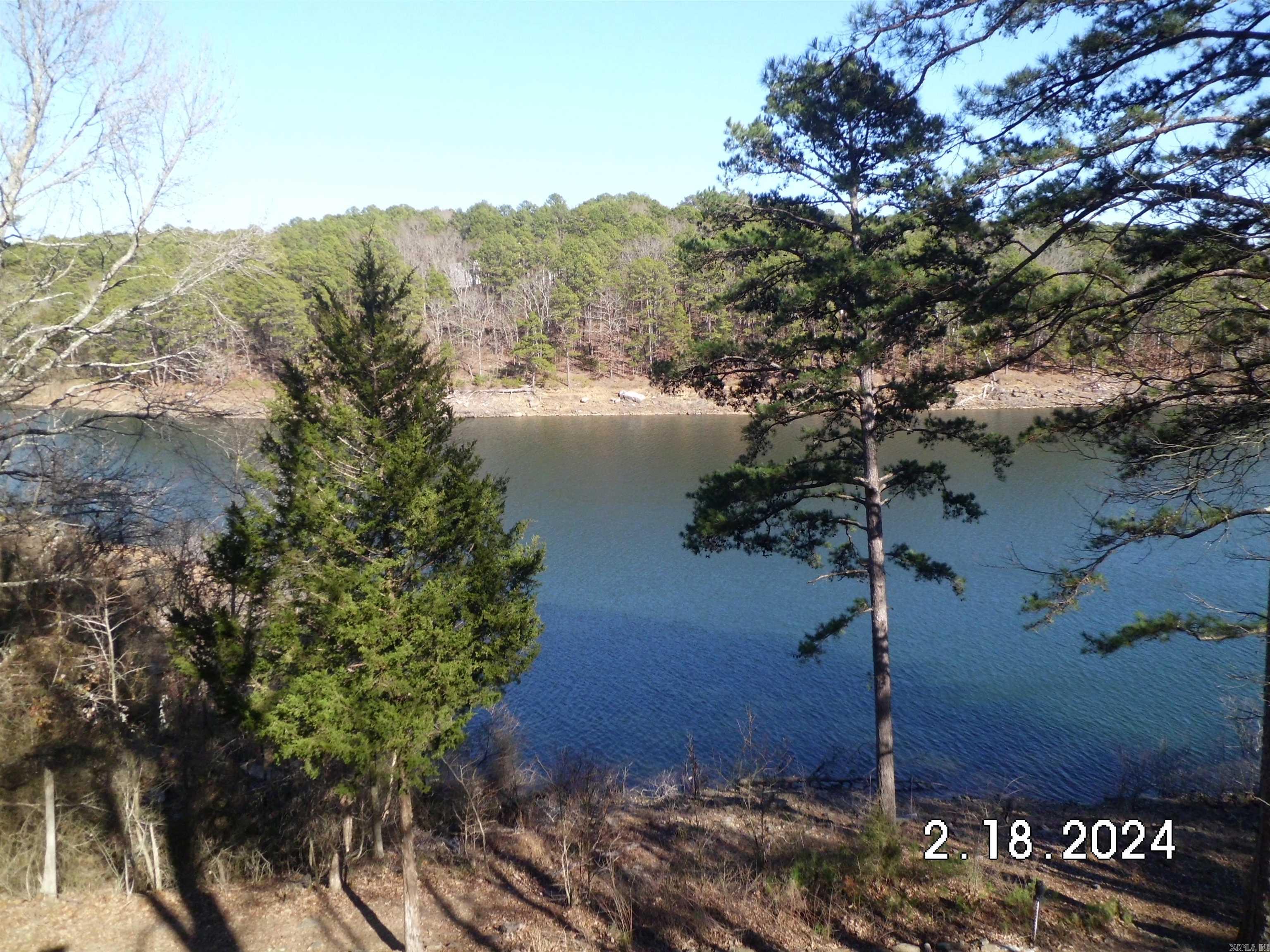 BELMONT ACRES - LAKE - Residential