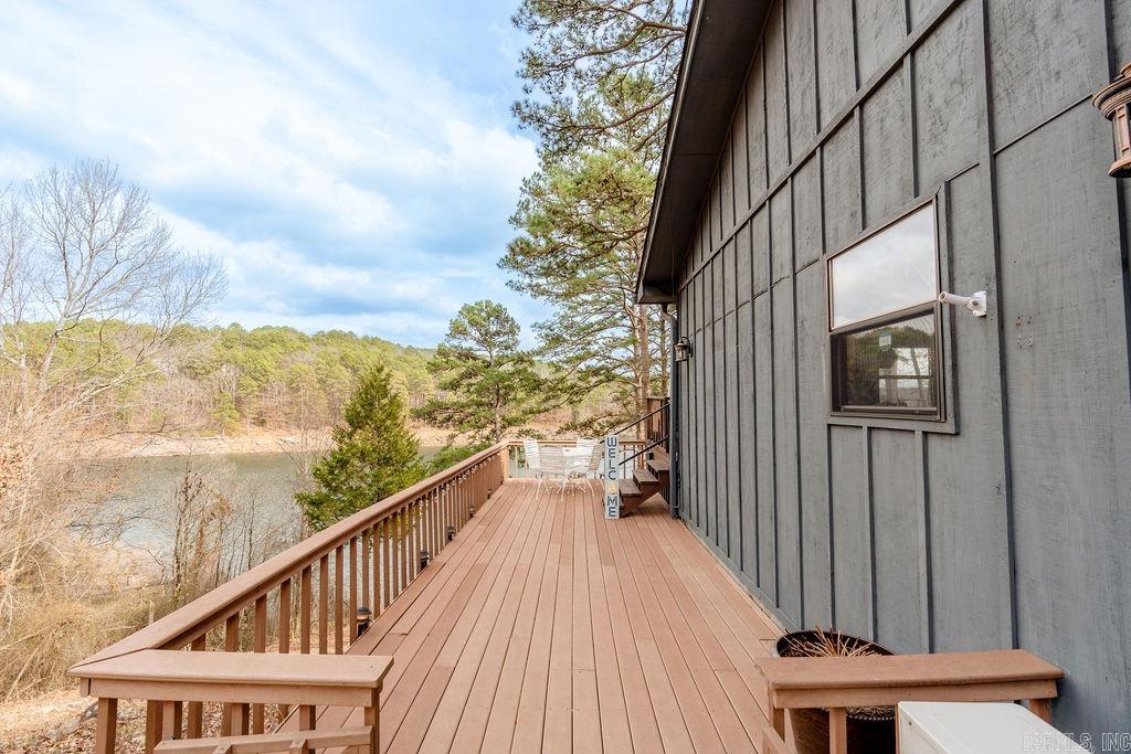 BELMONT ACRES - LAKE - Residential