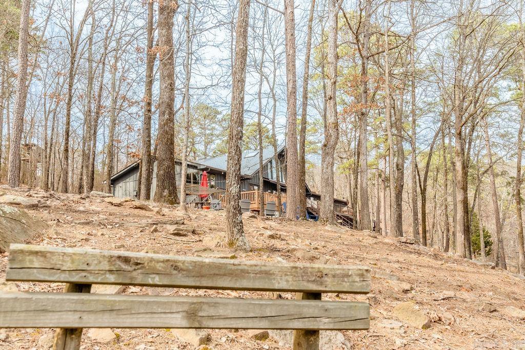 BELMONT ACRES - LAKE - Residential