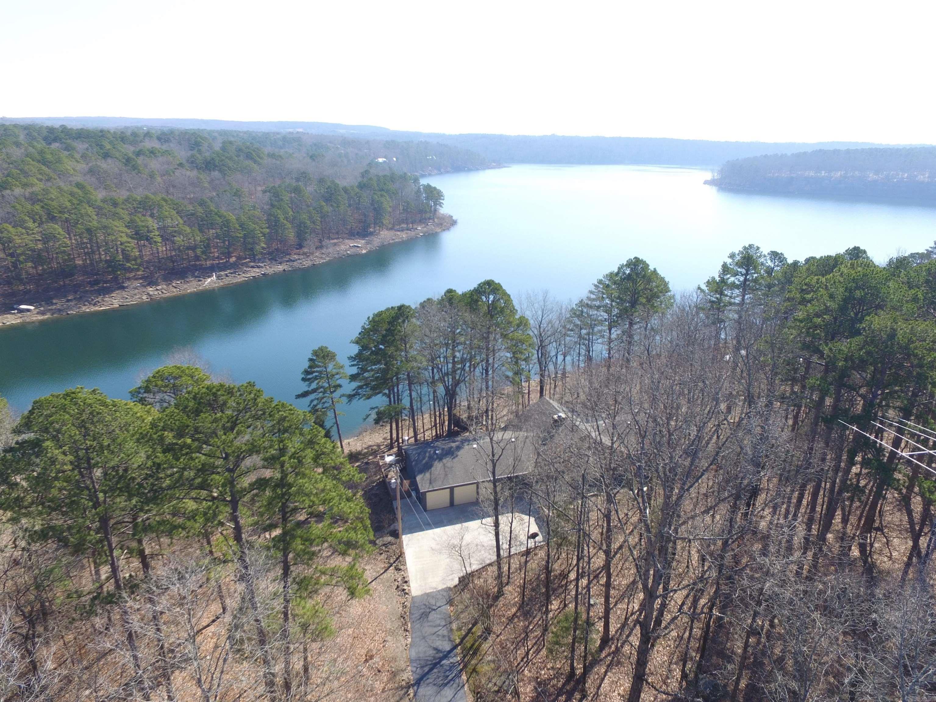 BELMONT ACRES - LAKE - Residential