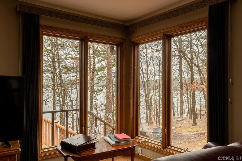 BELMONT ACRES - LAKE - Residential
