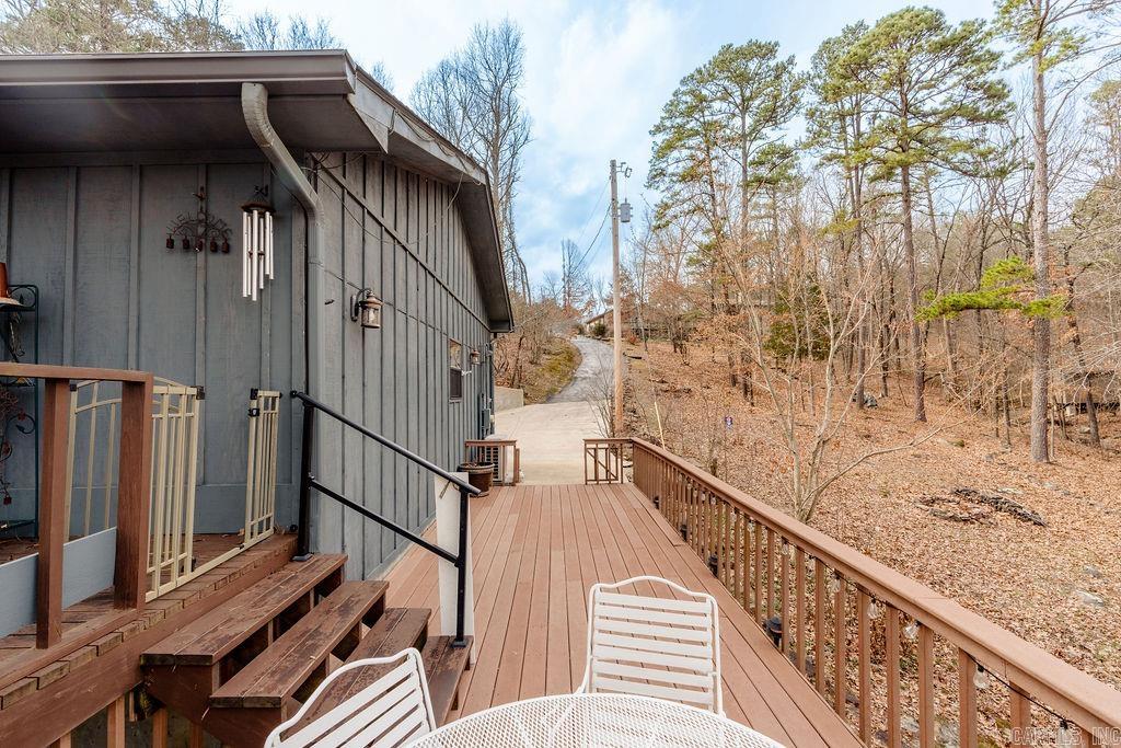 BELMONT ACRES - LAKE - Residential