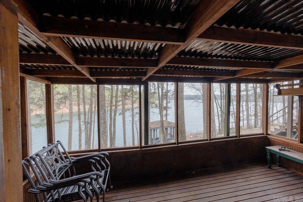 BELMONT ACRES - LAKE - Residential