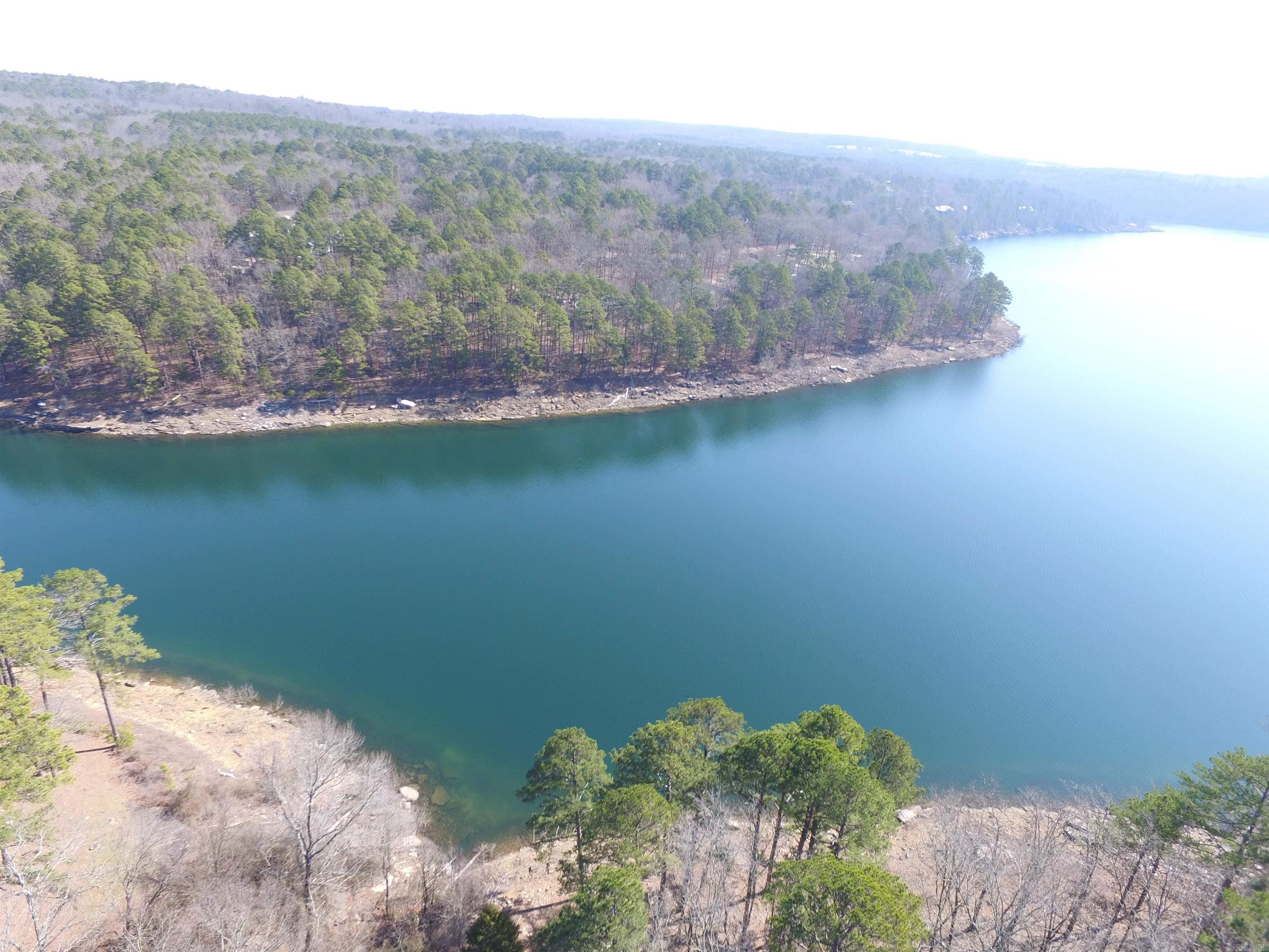 BELMONT ACRES - LAKE - Residential