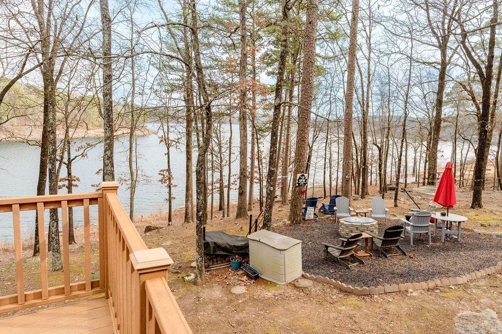 BELMONT ACRES - LAKE - Residential