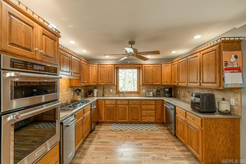 BELMONT ACRES - LAKE - Residential