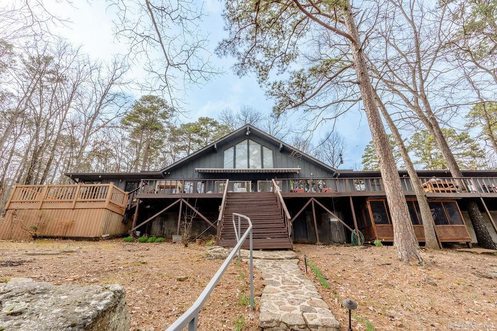 BELMONT ACRES - LAKE - Residential