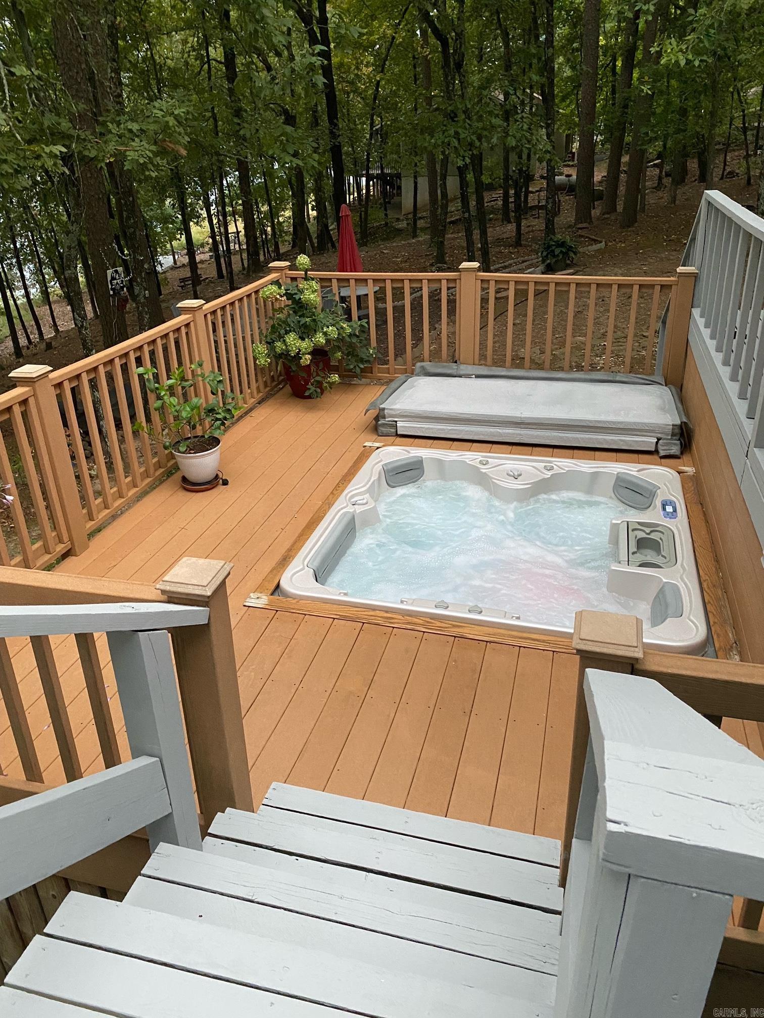 BELMONT ACRES - LAKE - Residential