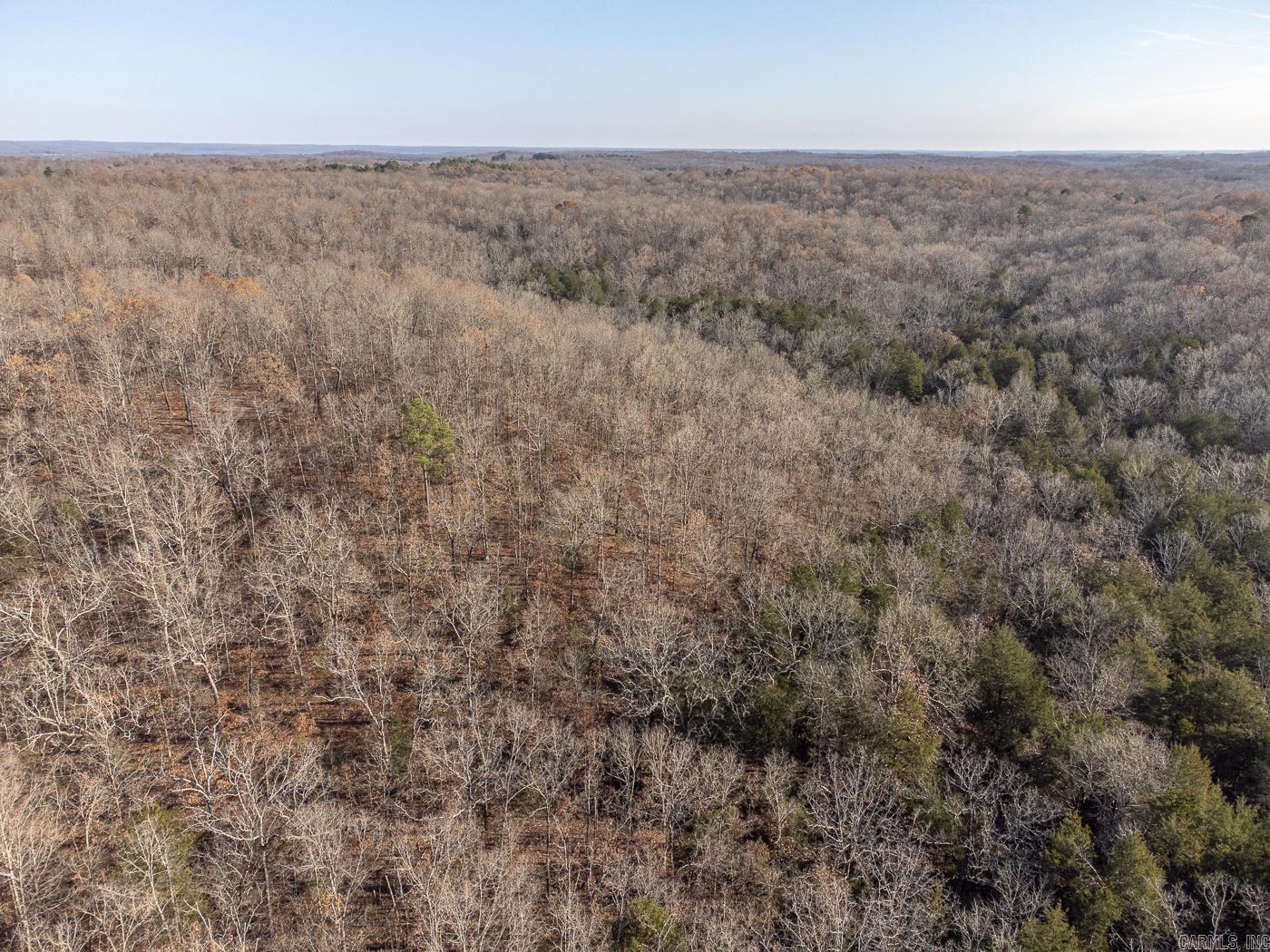 BELL FOLEY ESTATES - Land