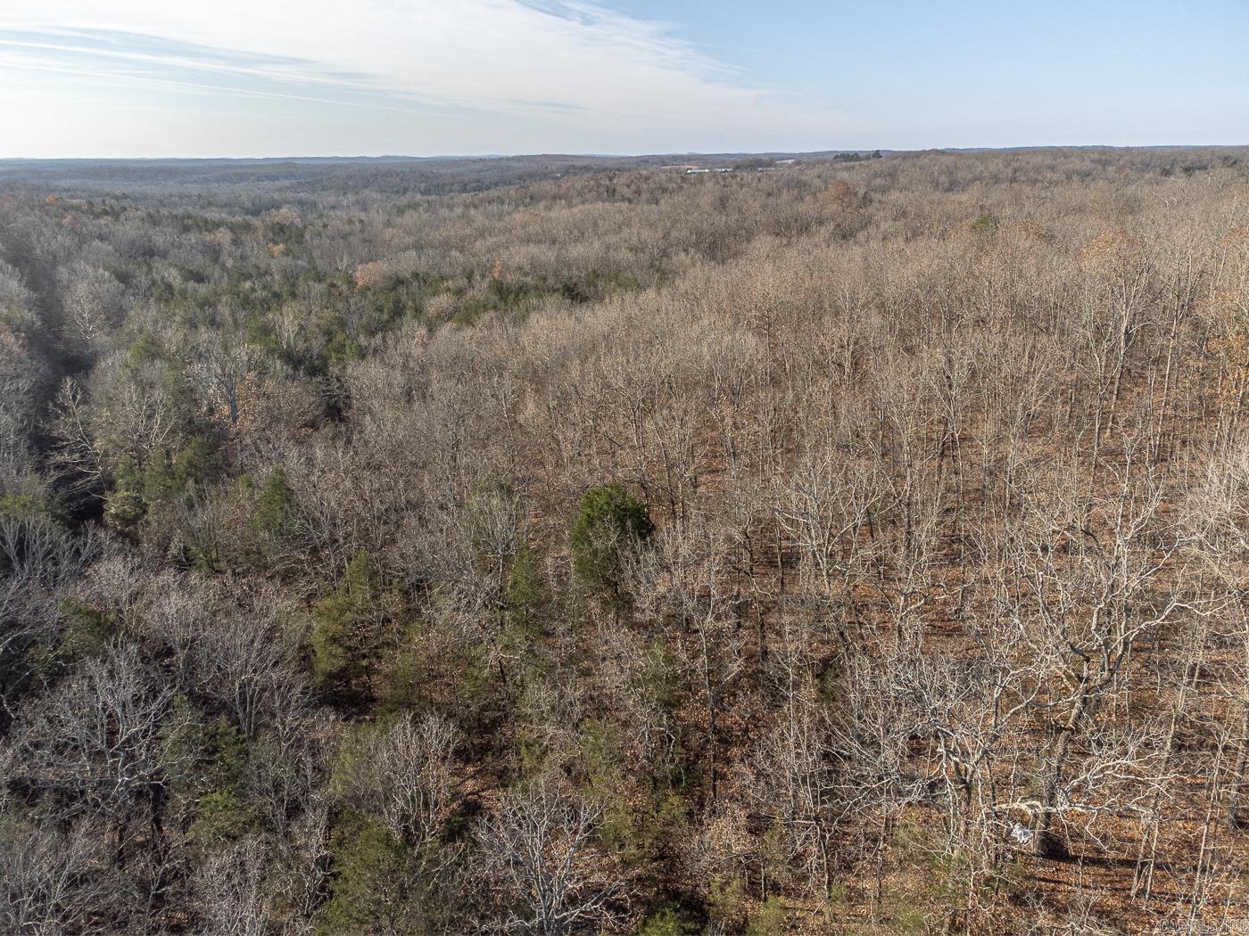 BELL FOLEY ESTATES - Land