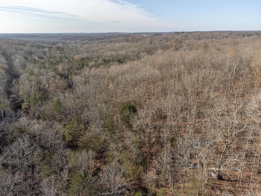Welcome to Market this 5.12+\- wooded acres in Poughkeepsie, AR. This property is located on Bell Foley Ln. There is rural water & electric available. Call your favorite agent to show today!