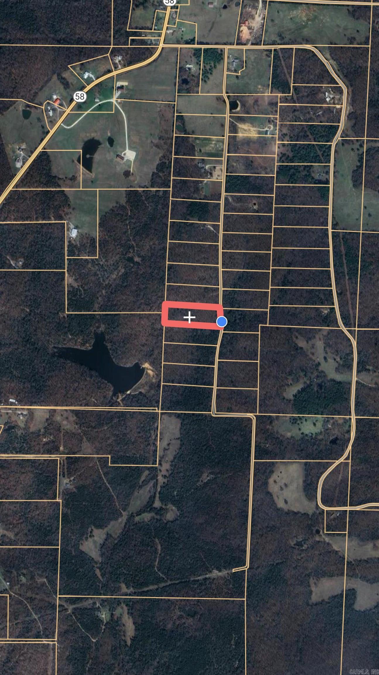 BELL FOLEY ESTATES - Land