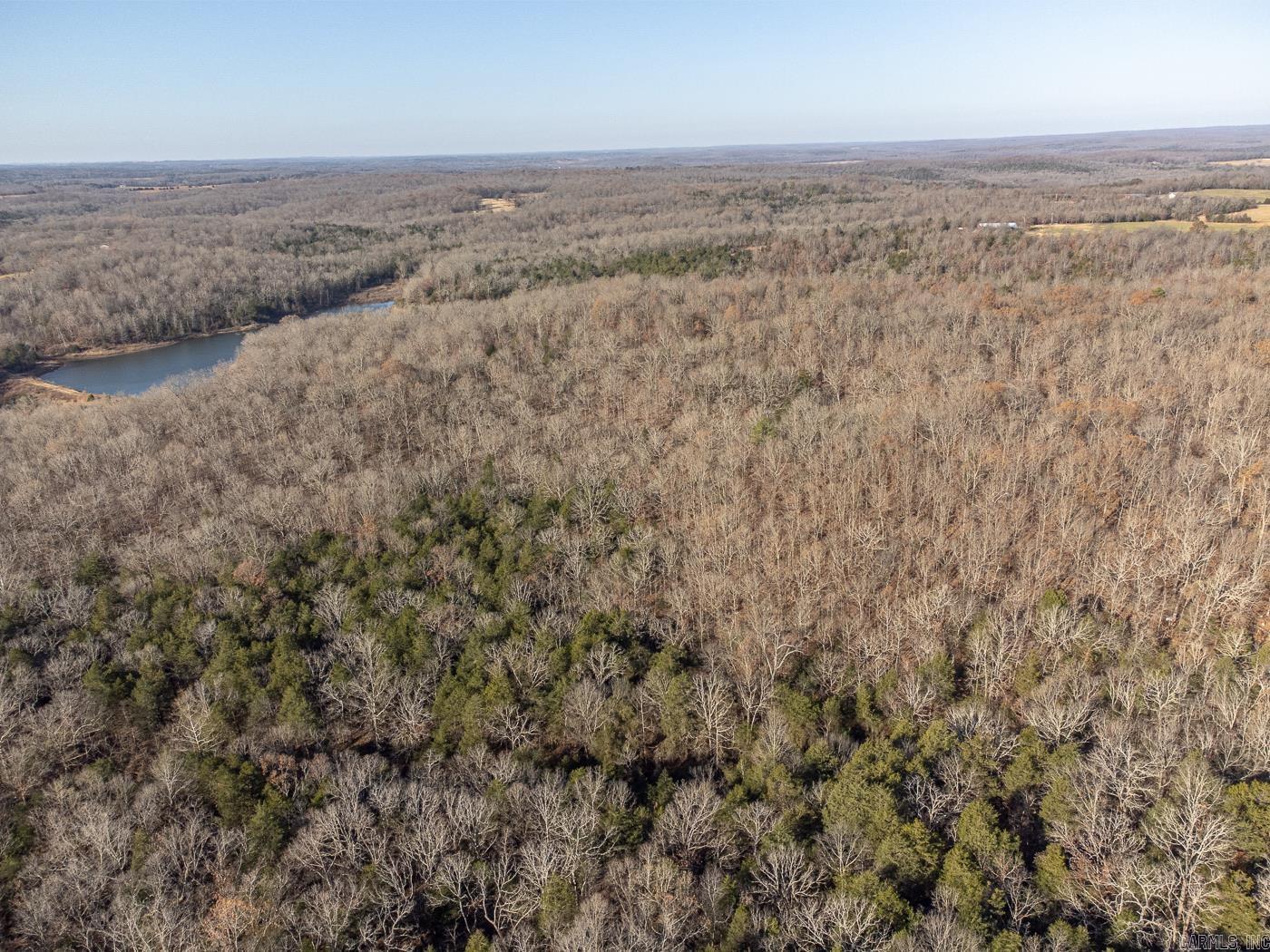 BELL FOLEY ESTATES - Land