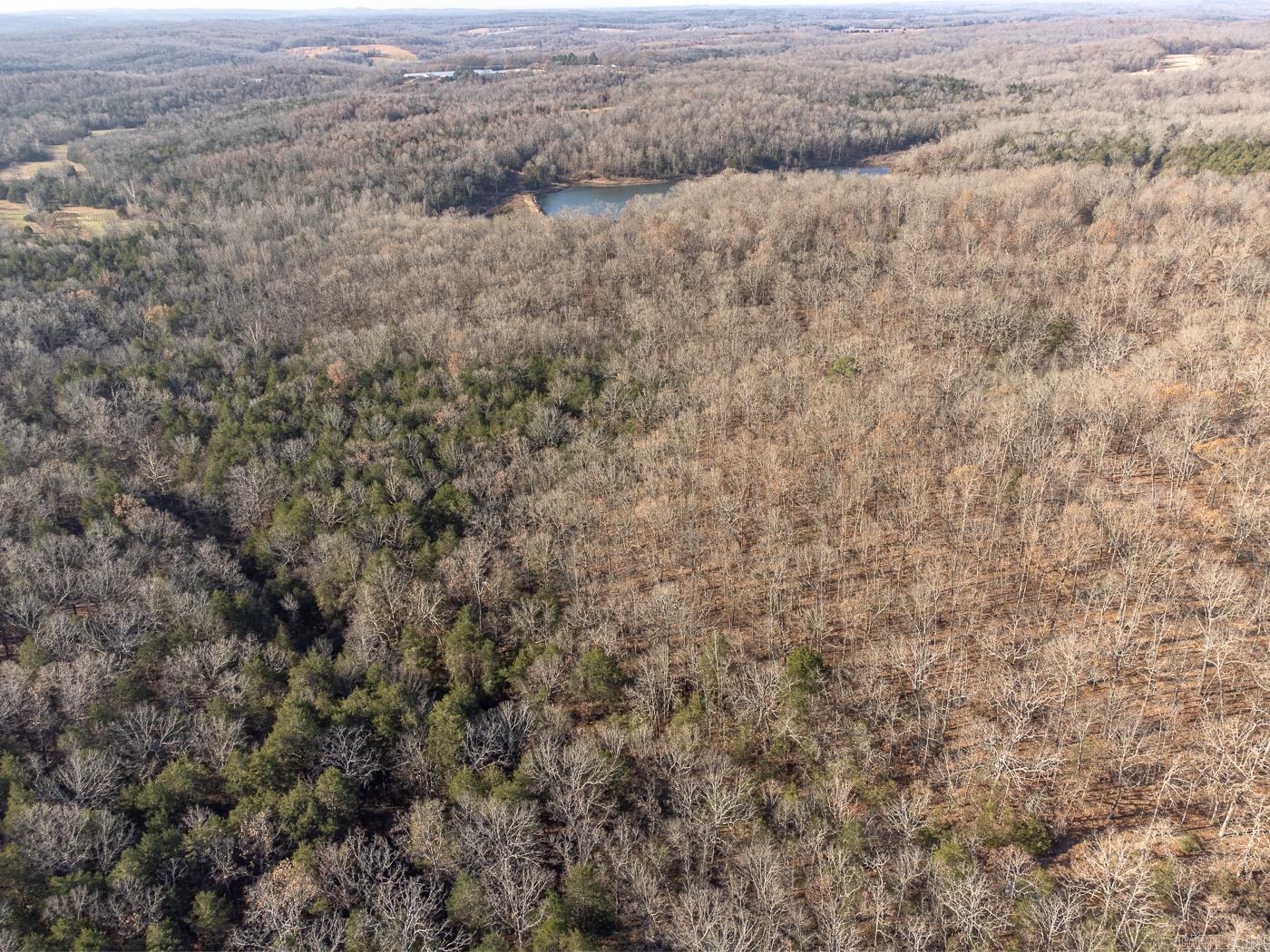 BELL FOLEY ESTATES - Land